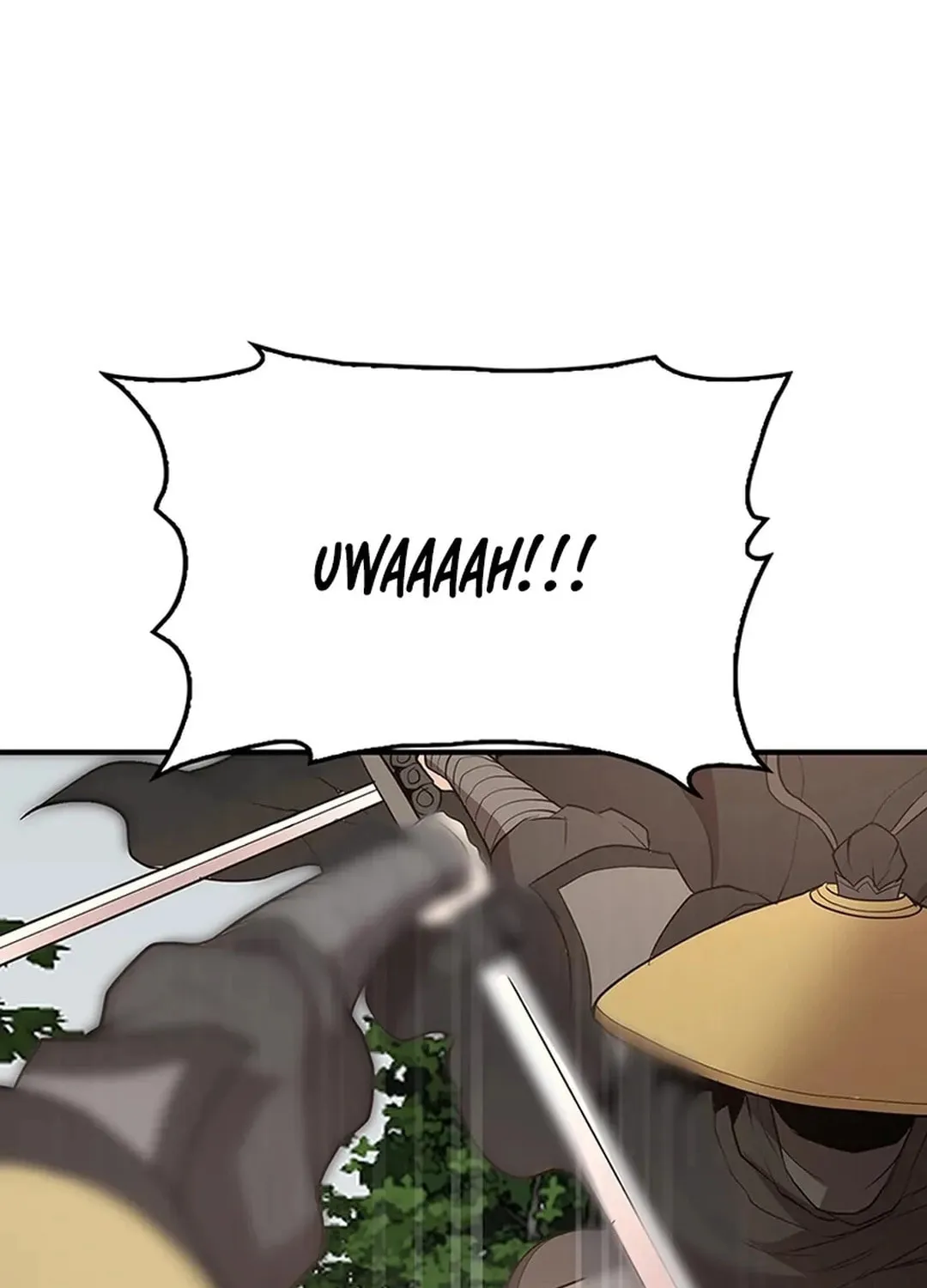 Read Murim Salon chapter 25 image 49 on Lezhin