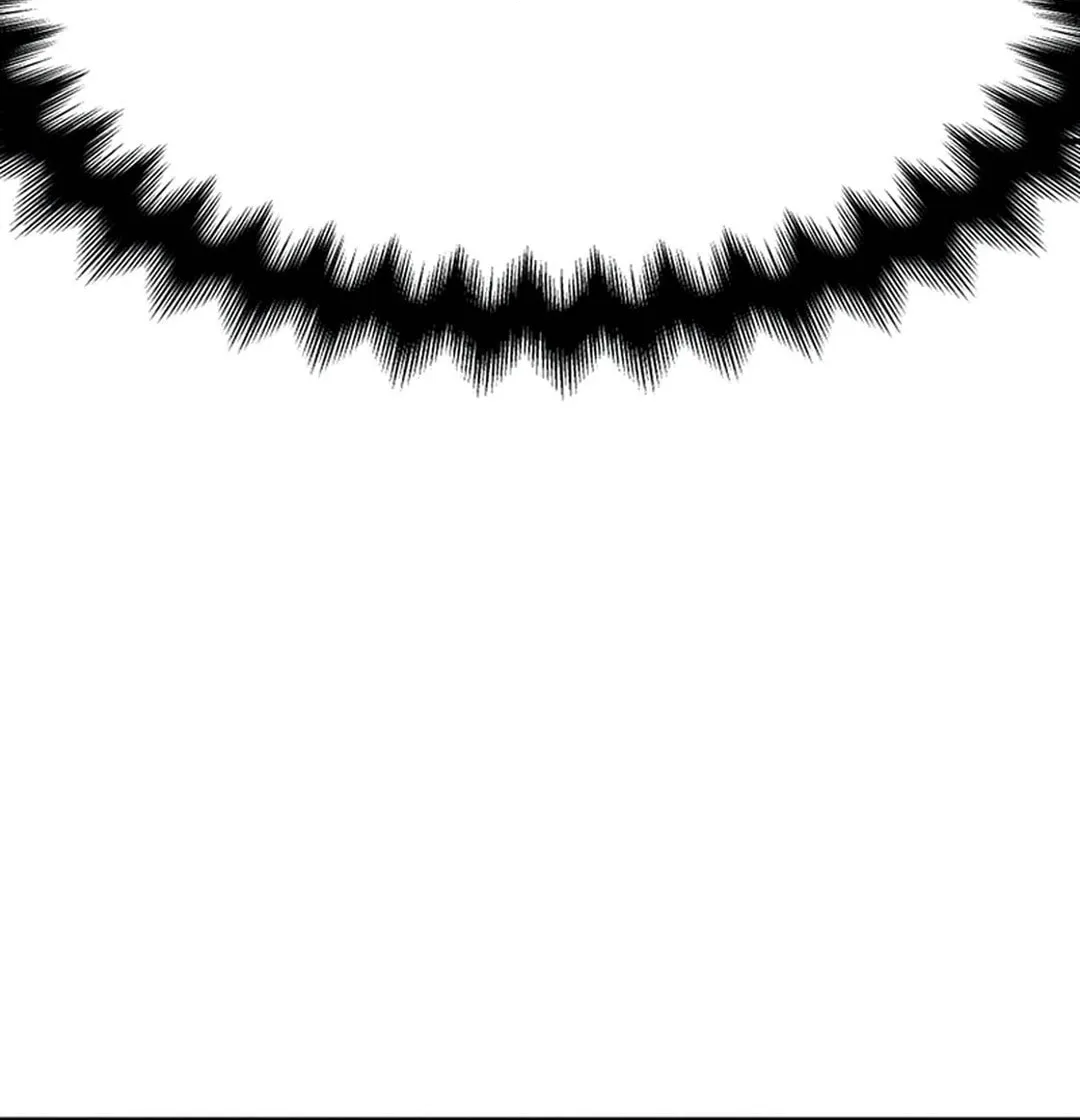 Read Murim Salon chapter 25 image 5 on Lezhin