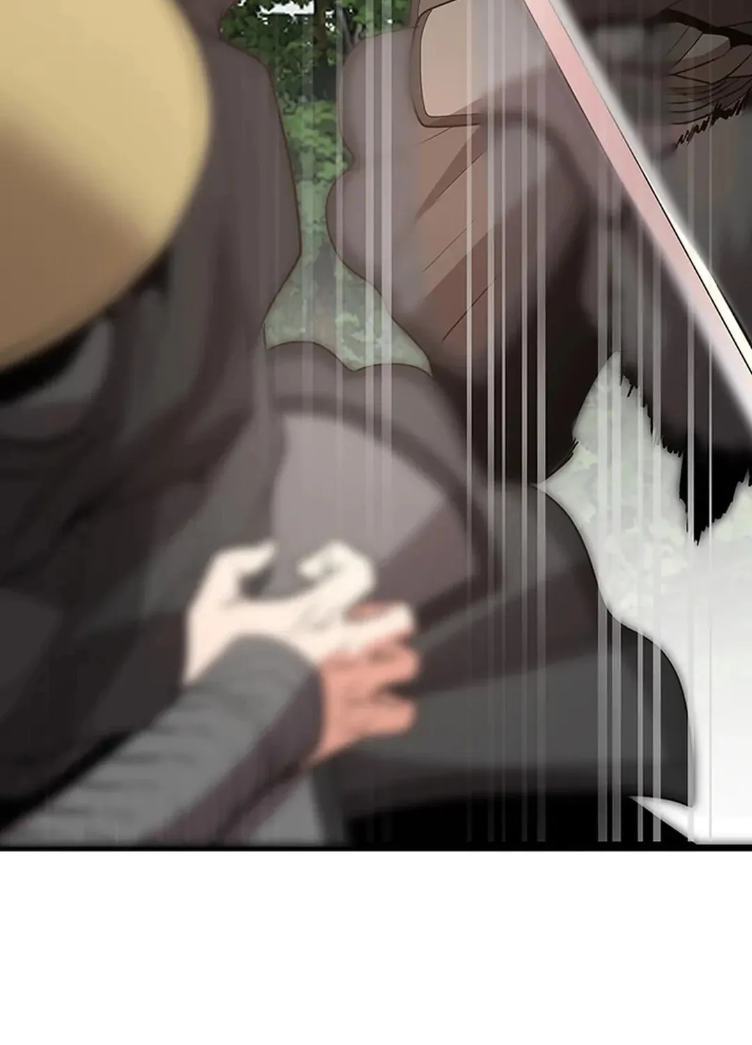 Read Murim Salon chapter 25 image 50 on Lezhin