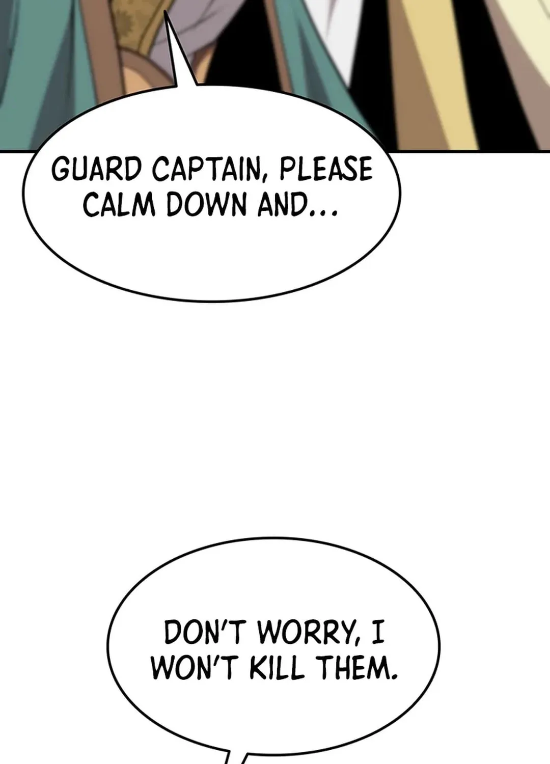 Read Murim Salon chapter 25 image 54 on Lezhin