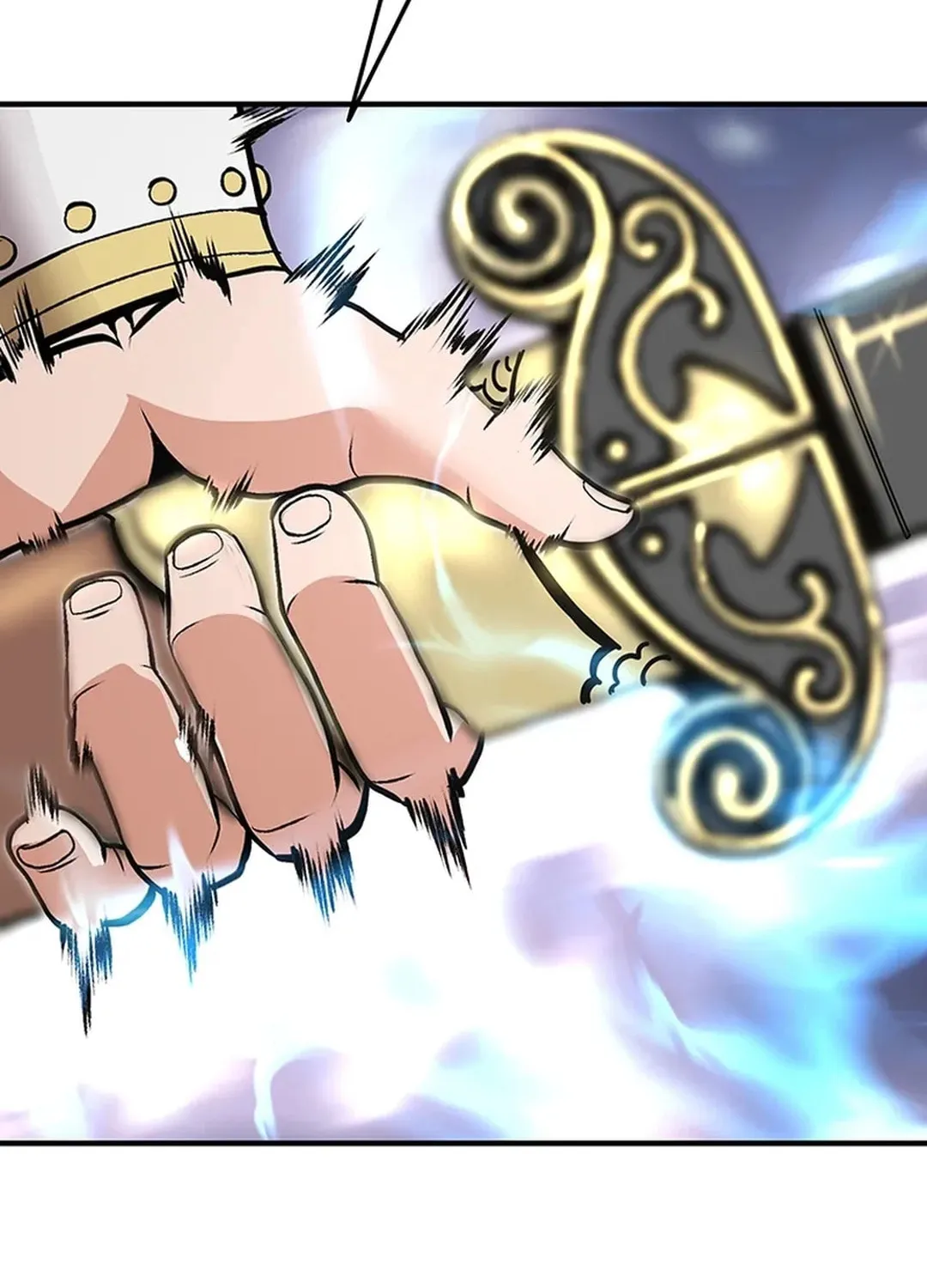 Read Murim Salon chapter 25 image 55 on Lezhin