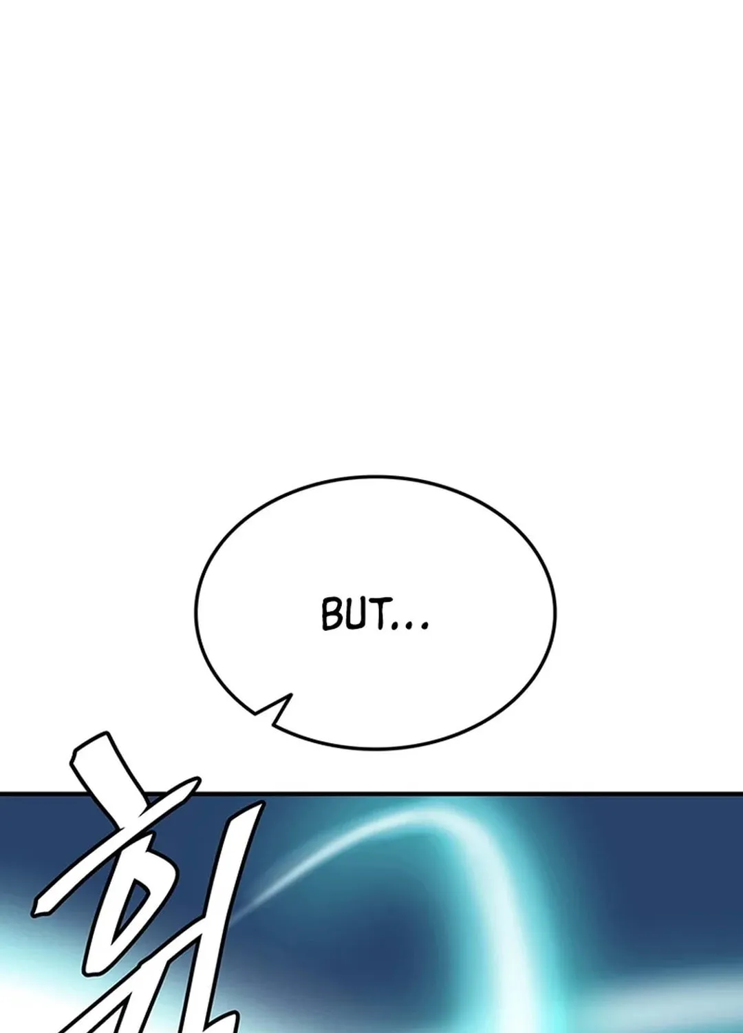 Read Murim Salon chapter 25 image 56 on Lezhin