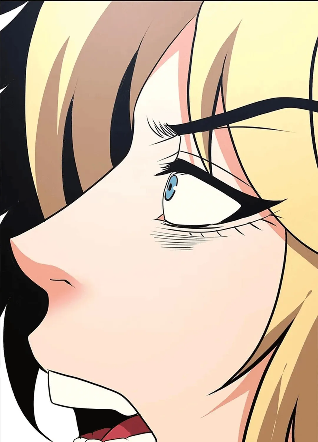 Read Murim Salon chapter 25 image 6 on Lezhin