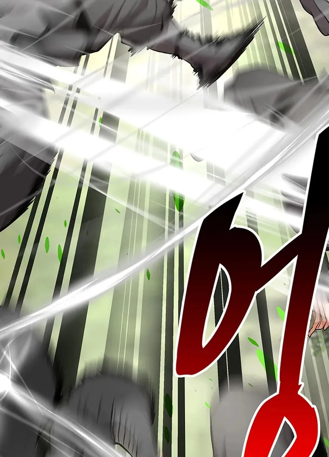 Read Murim Salon chapter 25 image 61 on Lezhin