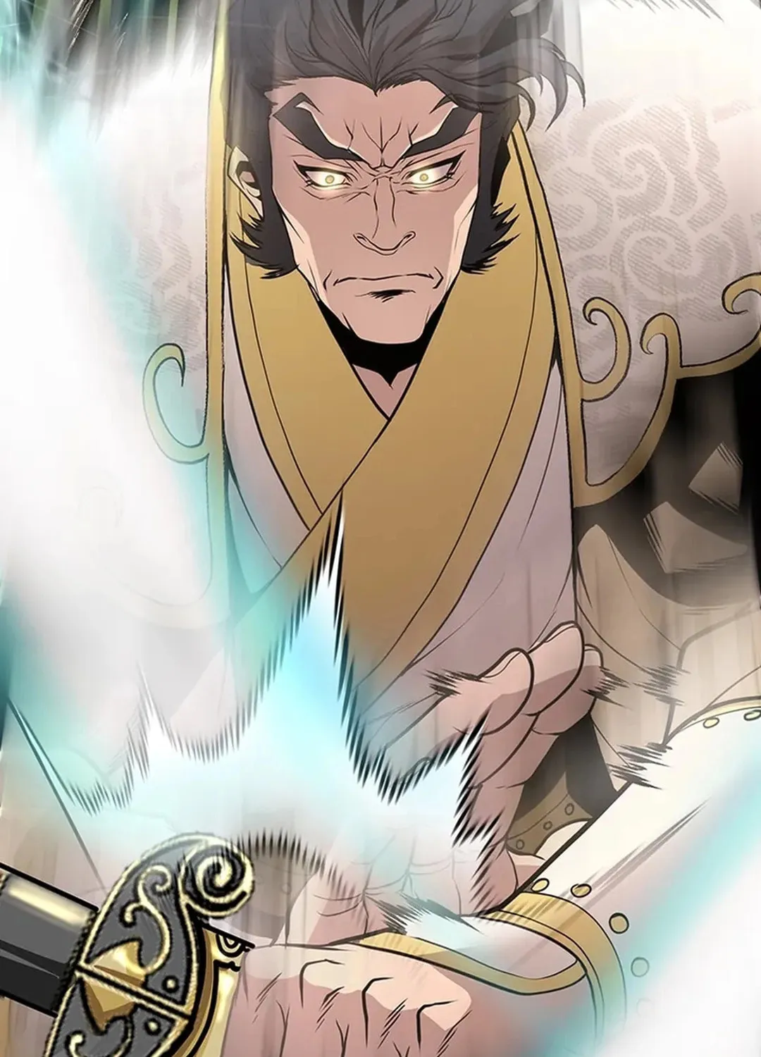 Read Murim Salon chapter 25 image 63 on Lezhin