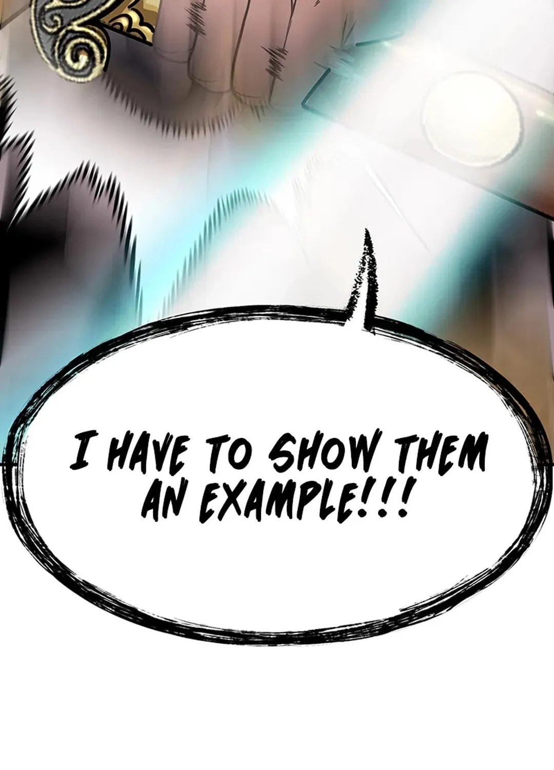 Read Murim Salon chapter 25 image 64 on Lezhin