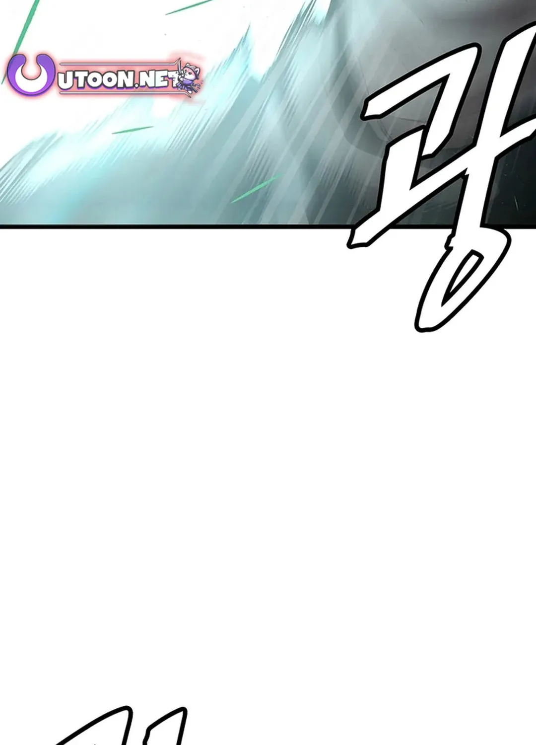 Read Murim Salon chapter 25 image 67 on Lezhin