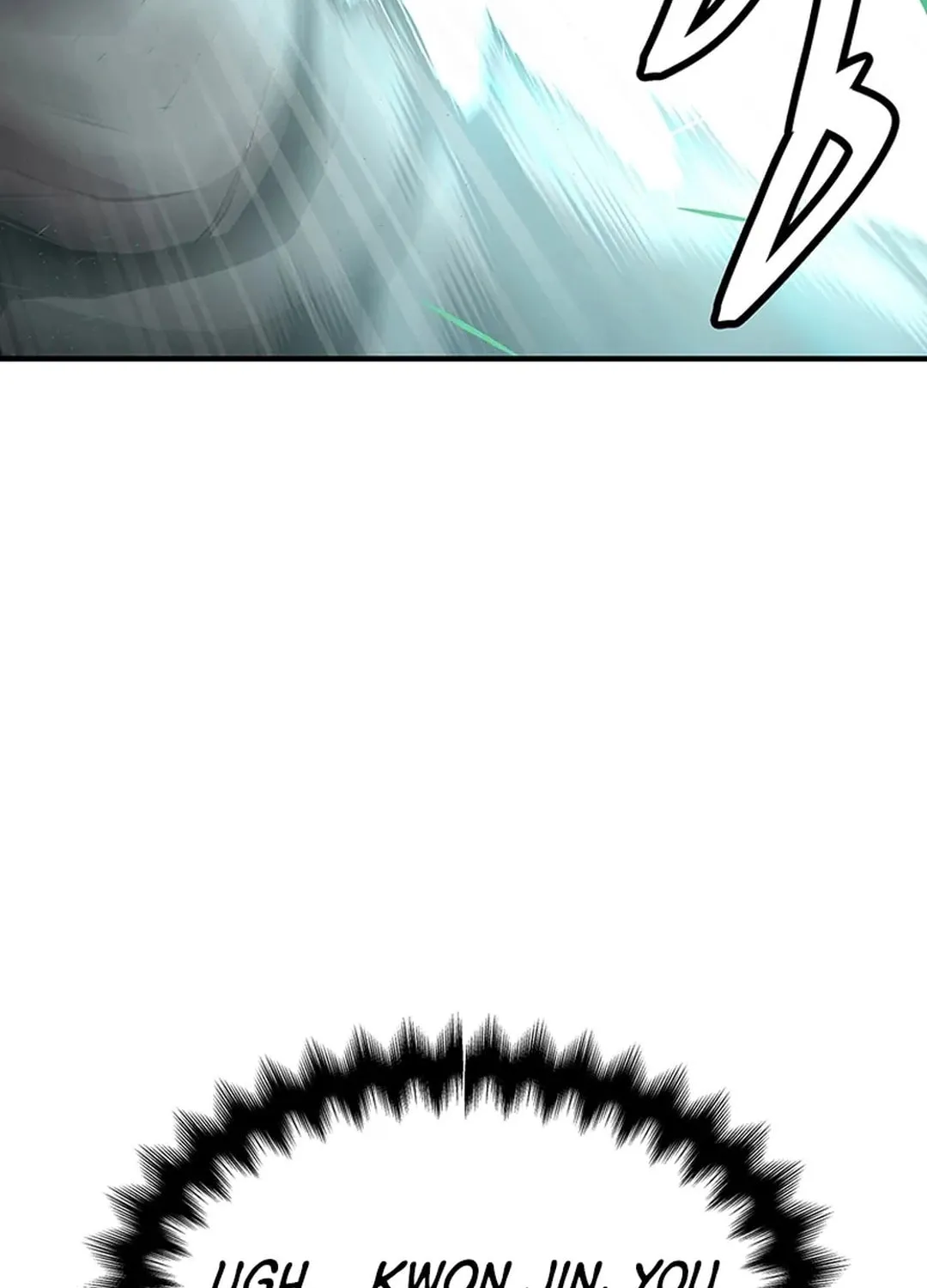 Read Murim Salon chapter 25 image 69 on Lezhin