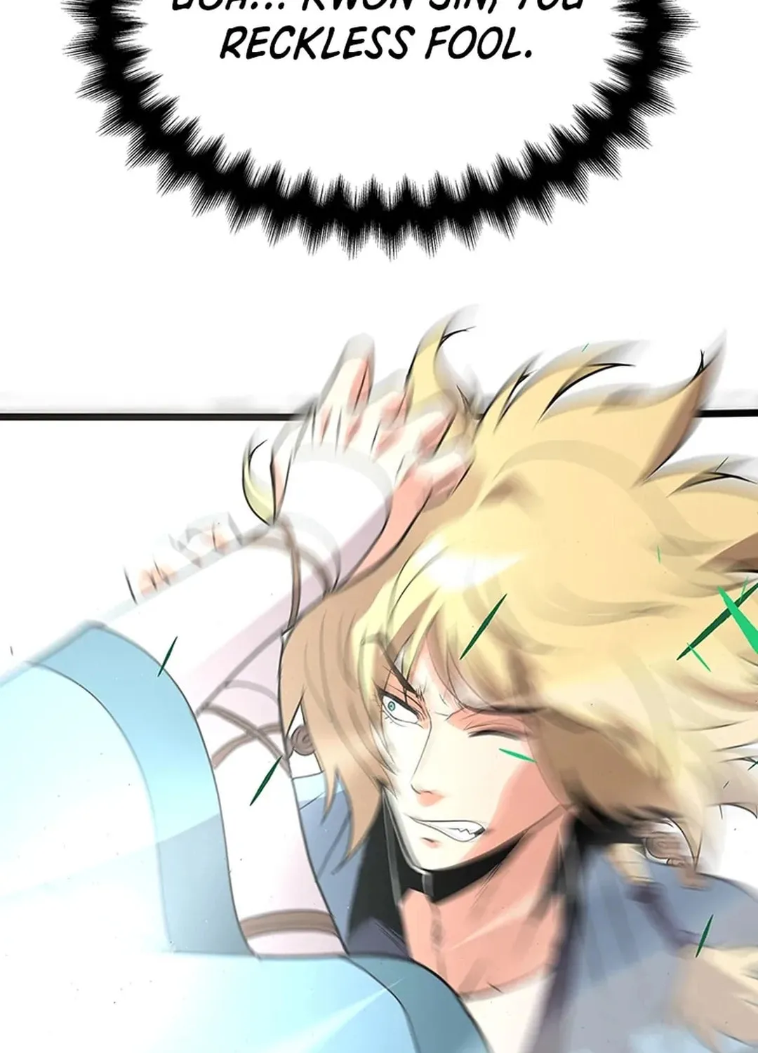 Read Murim Salon chapter 25 image 70 on Lezhin