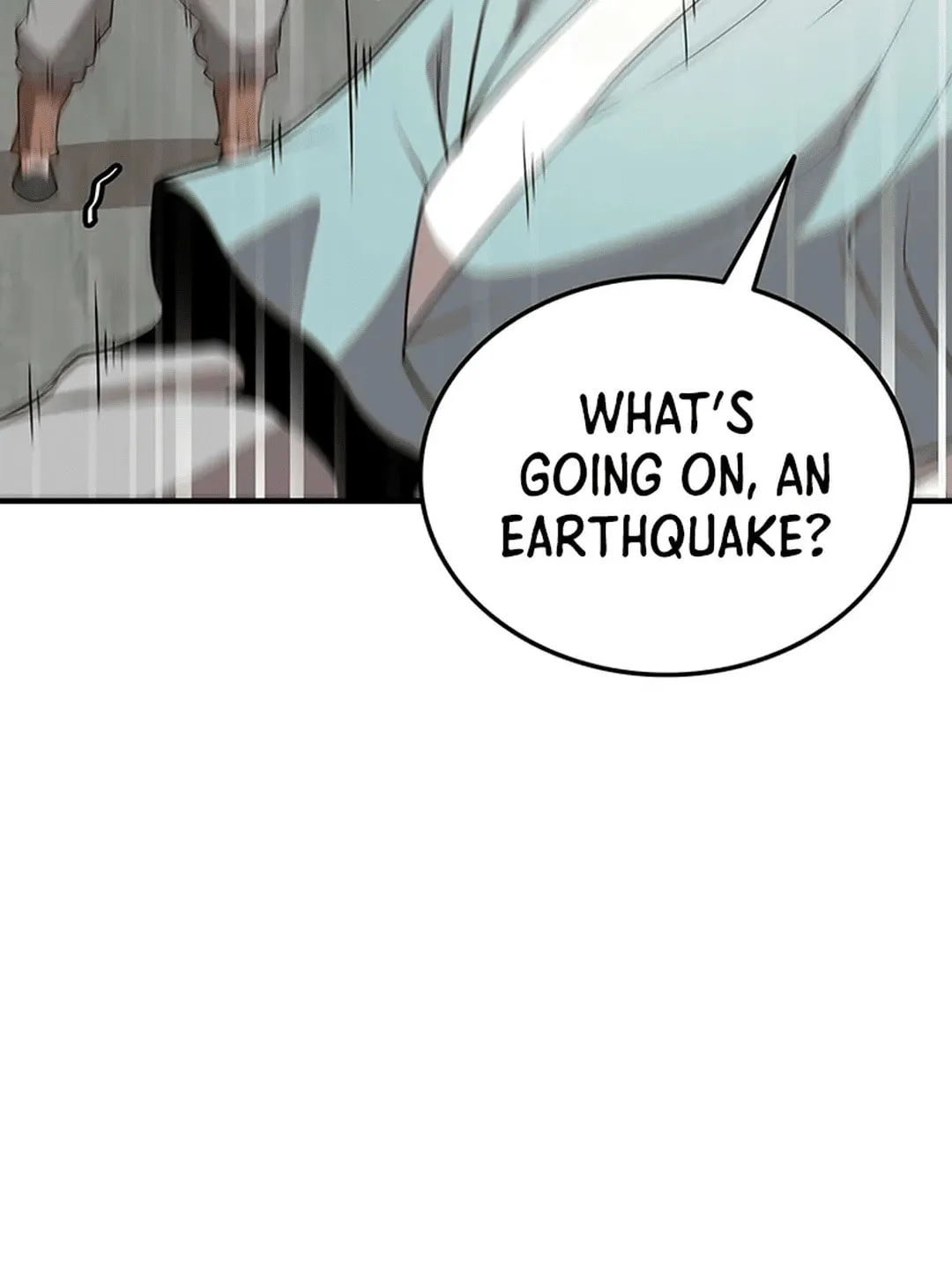 Read Murim Salon chapter 25 image 77 on Lezhin