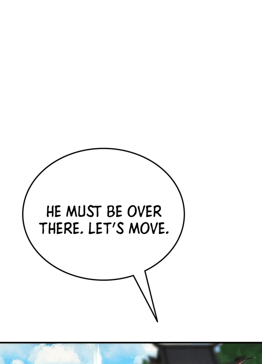 Read Murim Salon chapter 25 image 80 on Lezhin