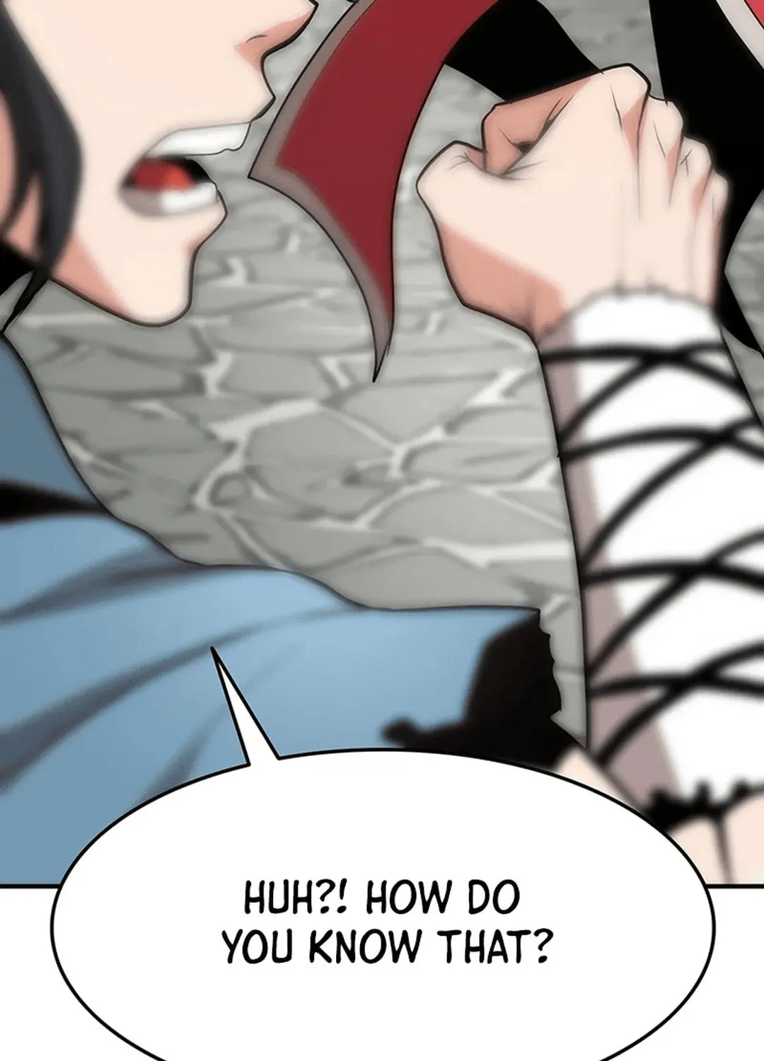 Read Murim Salon chapter 25 image 82 on Lezhin