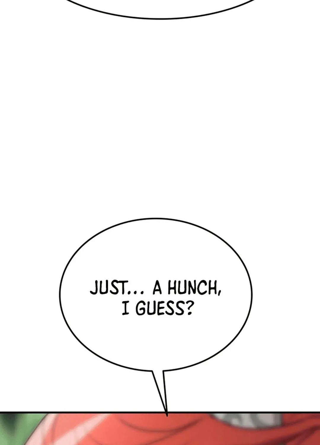 Read Murim Salon chapter 25 image 83 on Lezhin