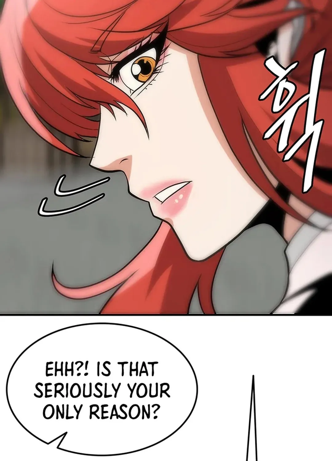 Read Murim Salon chapter 25 image 85 on Lezhin