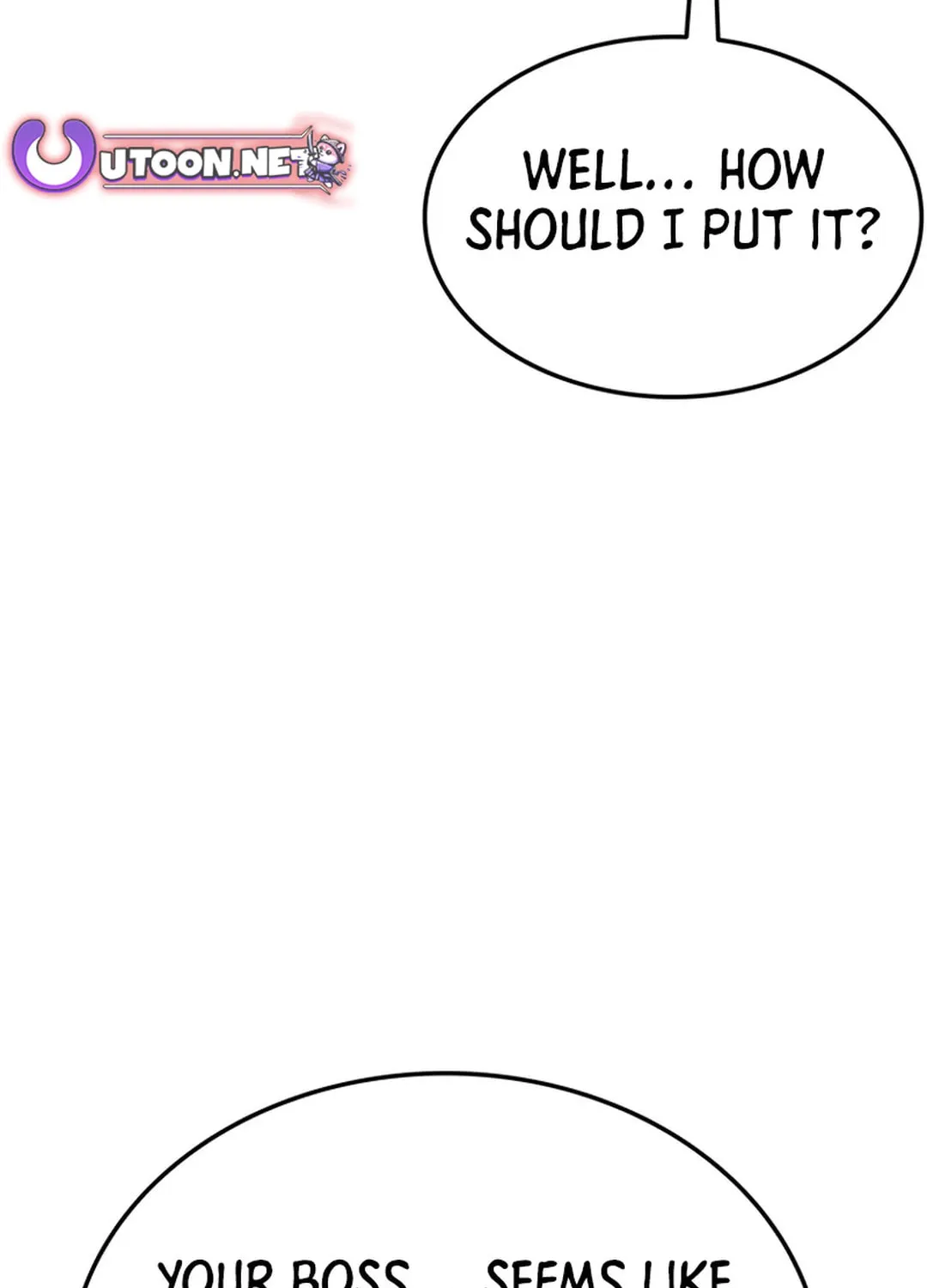 Read Murim Salon chapter 25 image 86 on Lezhin