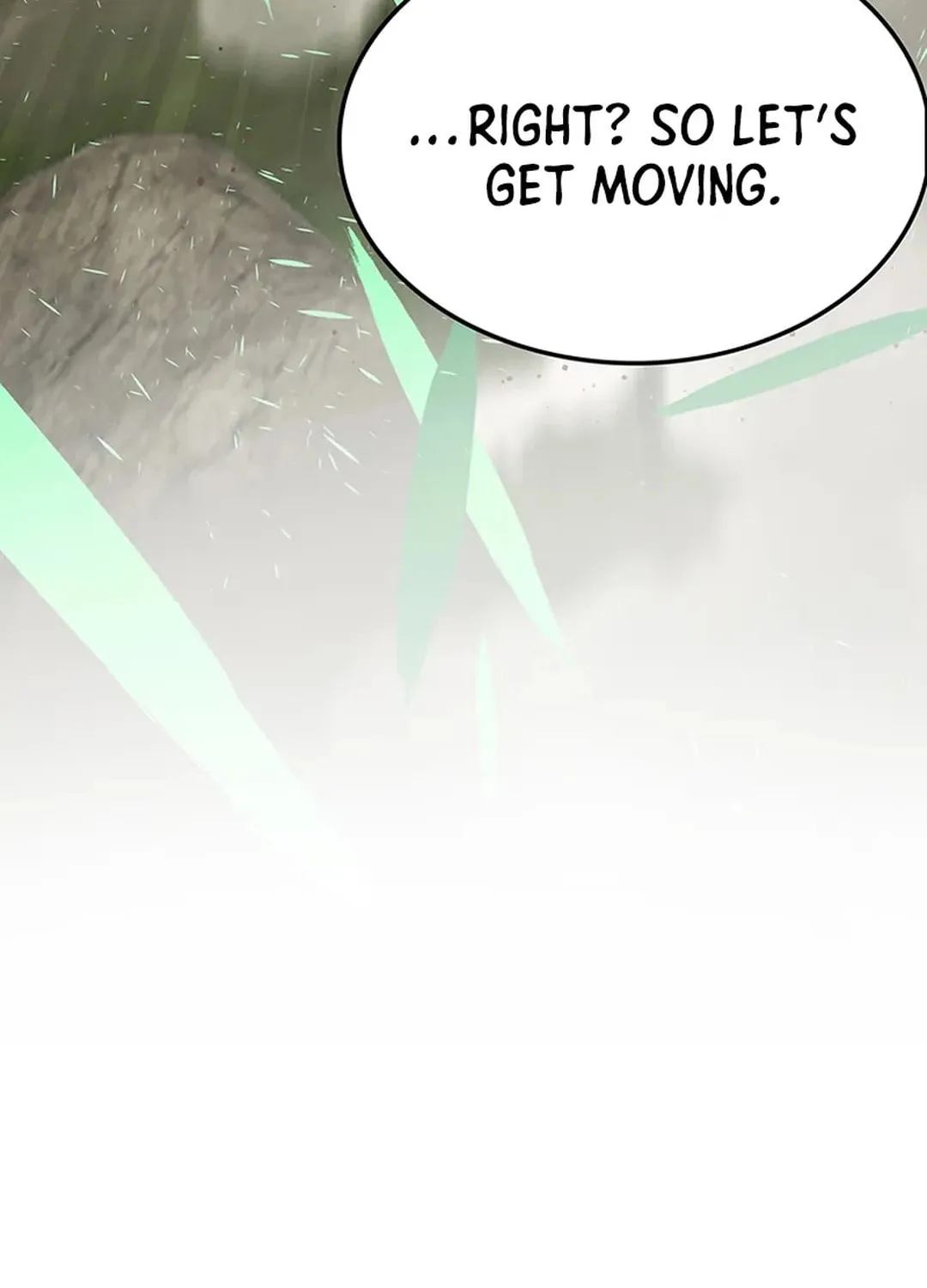 Read Murim Salon chapter 25 image 89 on Lezhin