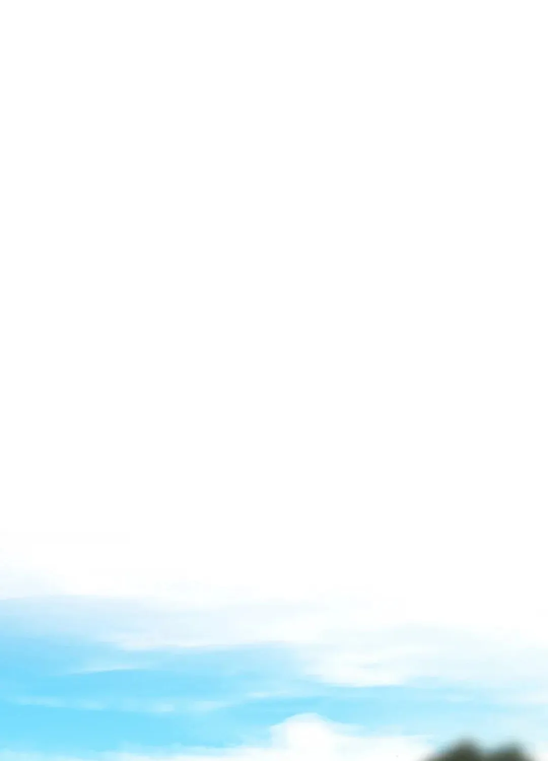 Read Murim Salon chapter 25 image 90 on Lezhin