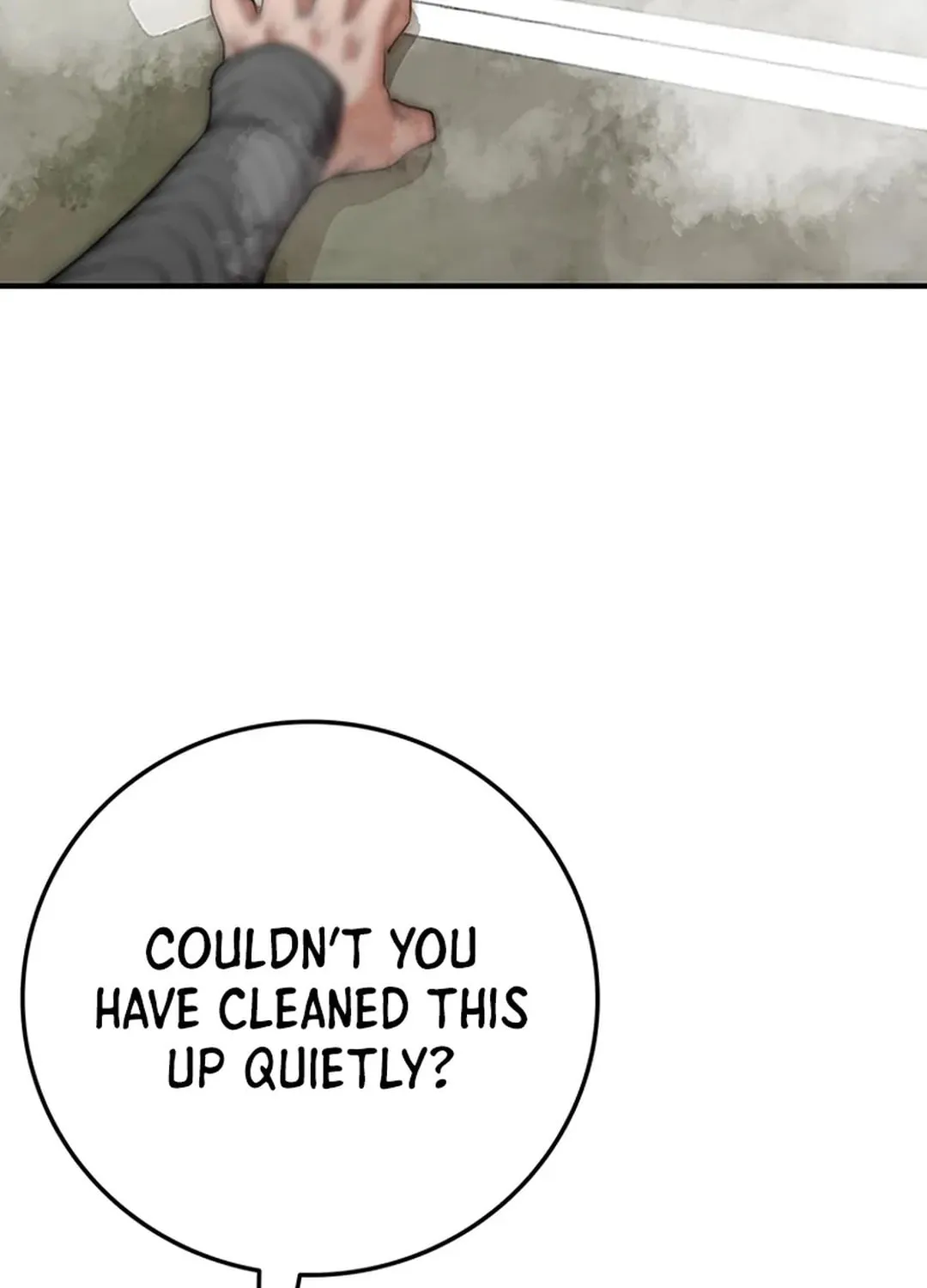 Read Murim Salon chapter 25 image 94 on Lezhin