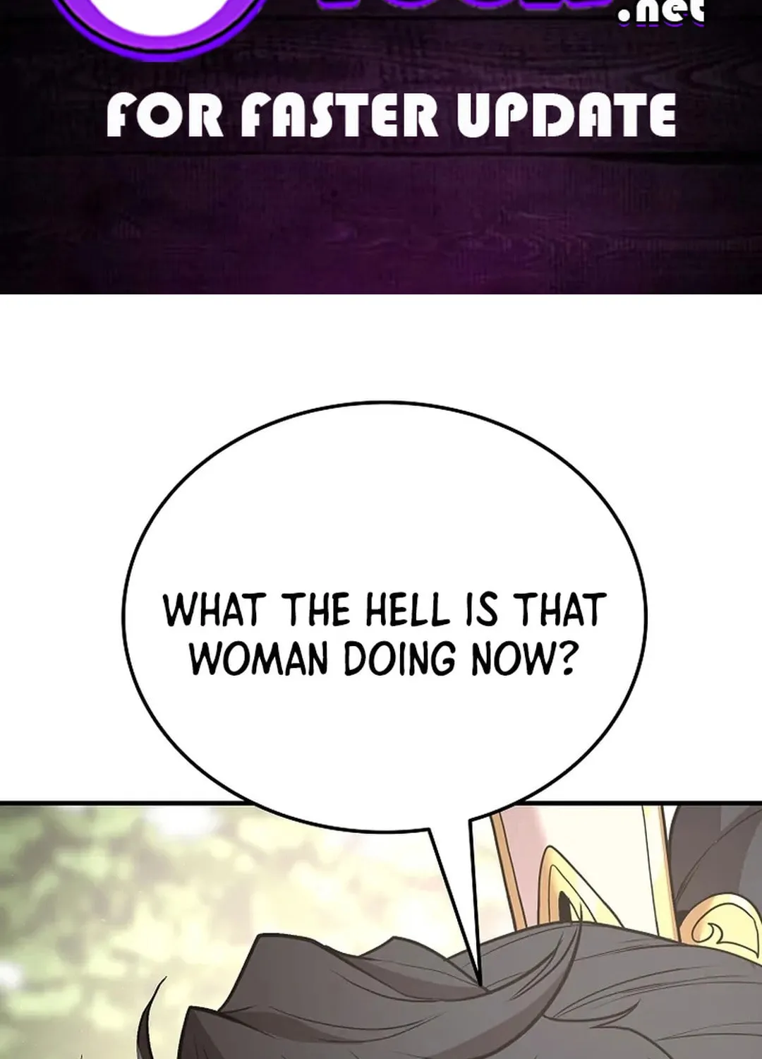 Read Murim Salon chapter 26 image 1 on Lezhin
