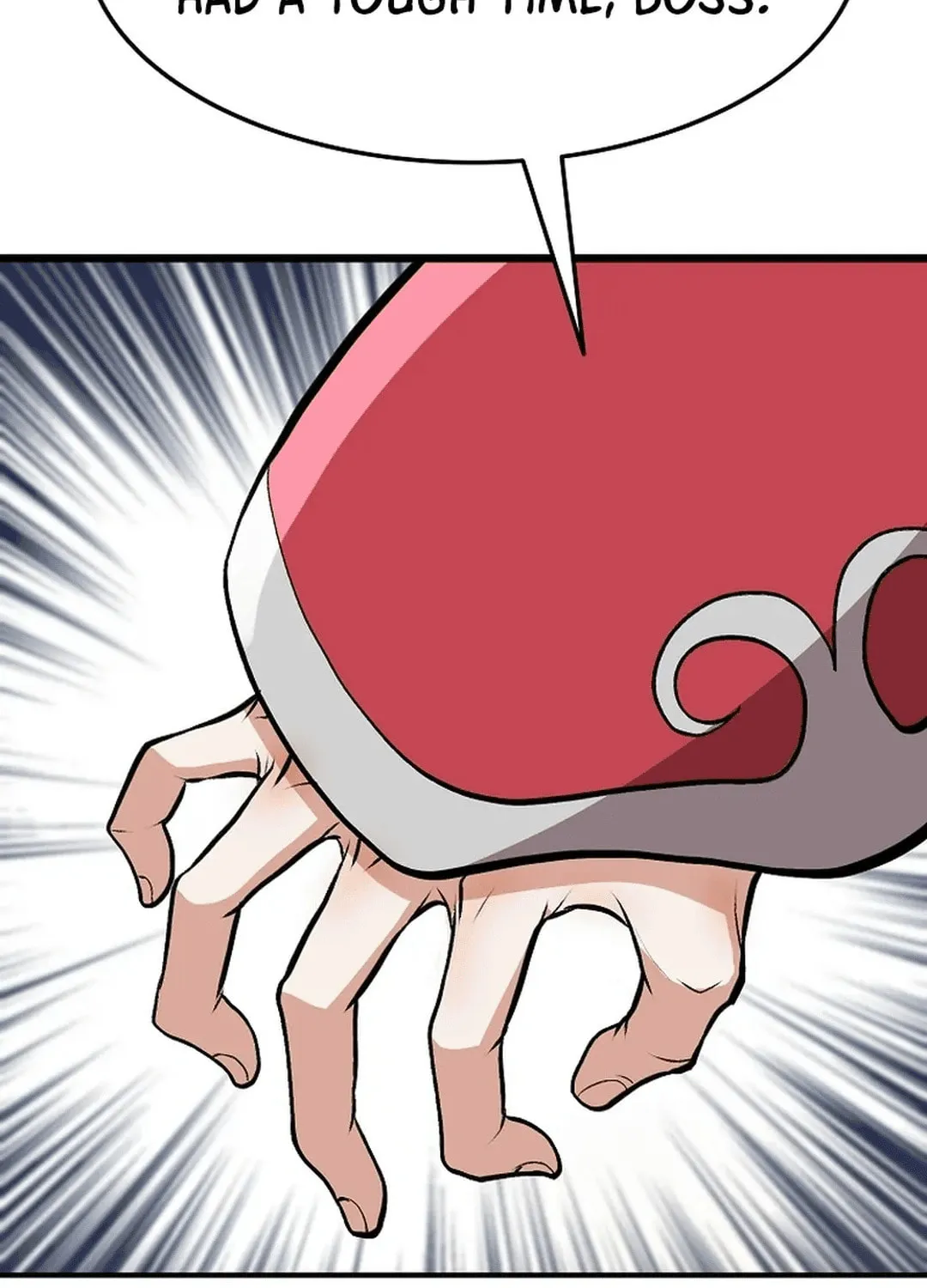 Read Murim Salon chapter 26 image 100 on Lezhin