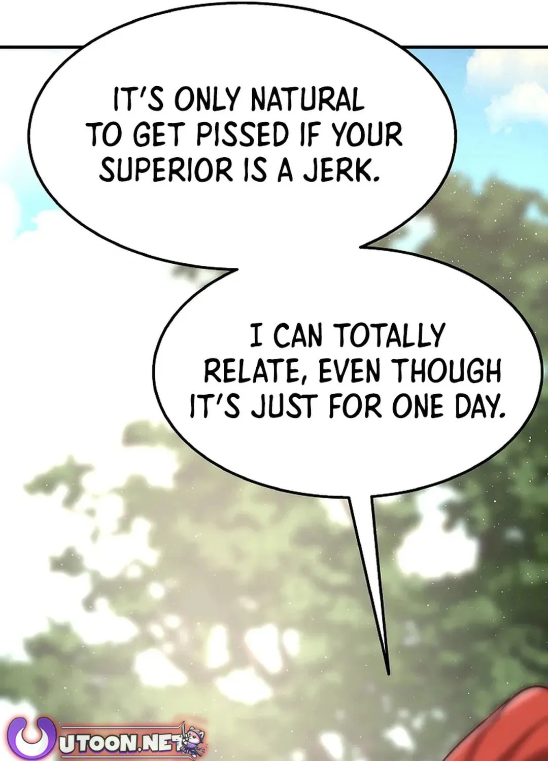 Read Murim Salon chapter 26 image 102 on Lezhin