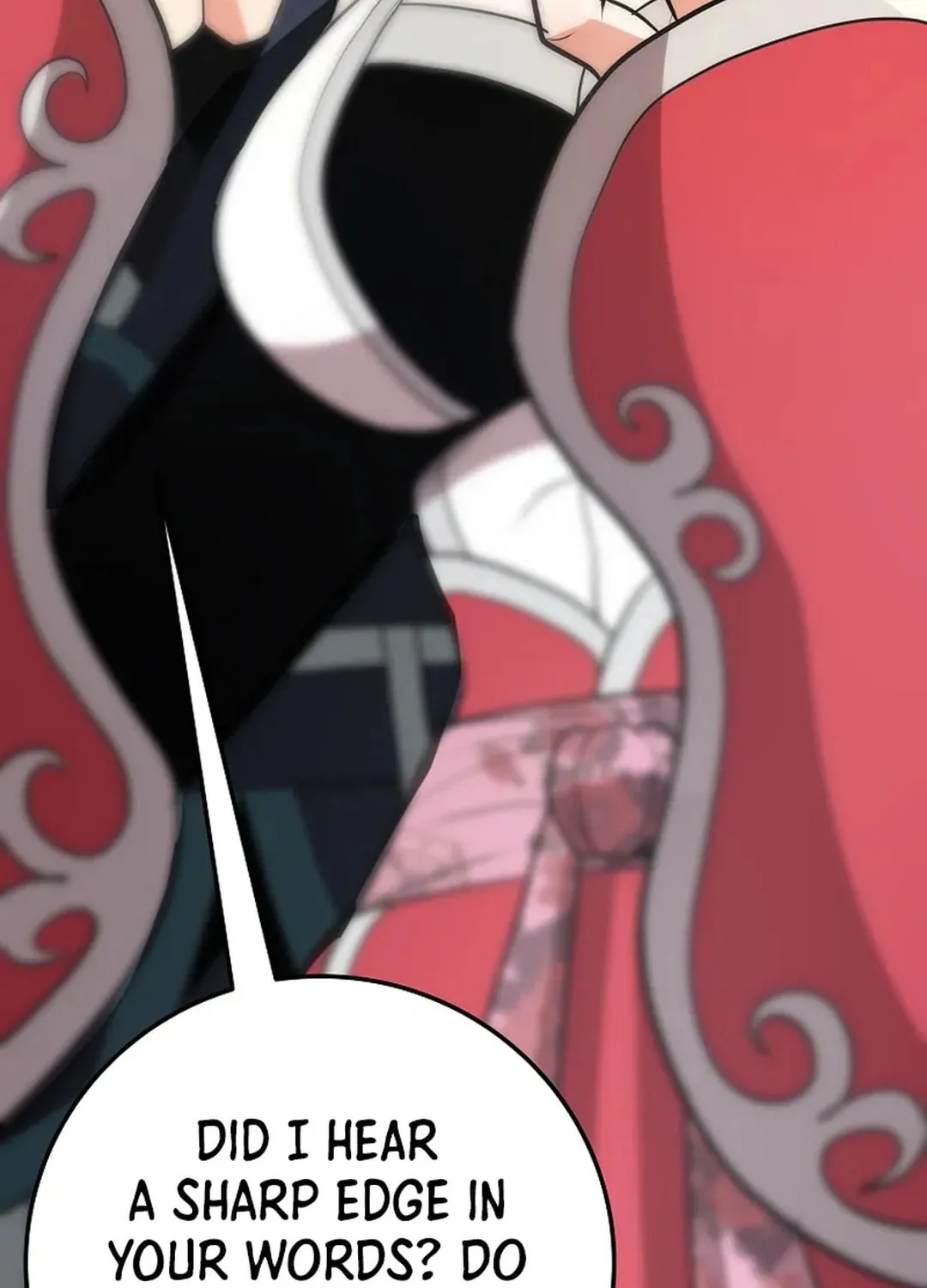 Read Murim Salon chapter 26 image 104 on Lezhin
