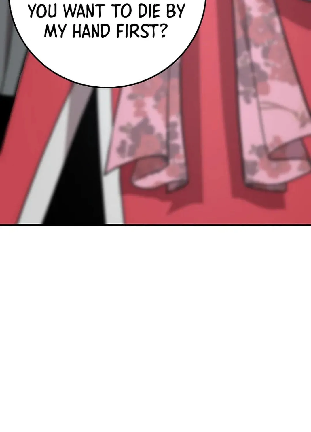 Read Murim Salon chapter 26 image 105 on Lezhin