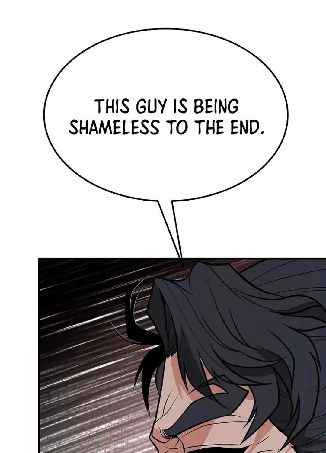 Read Murim Salon chapter 26 image 106 on Lezhin