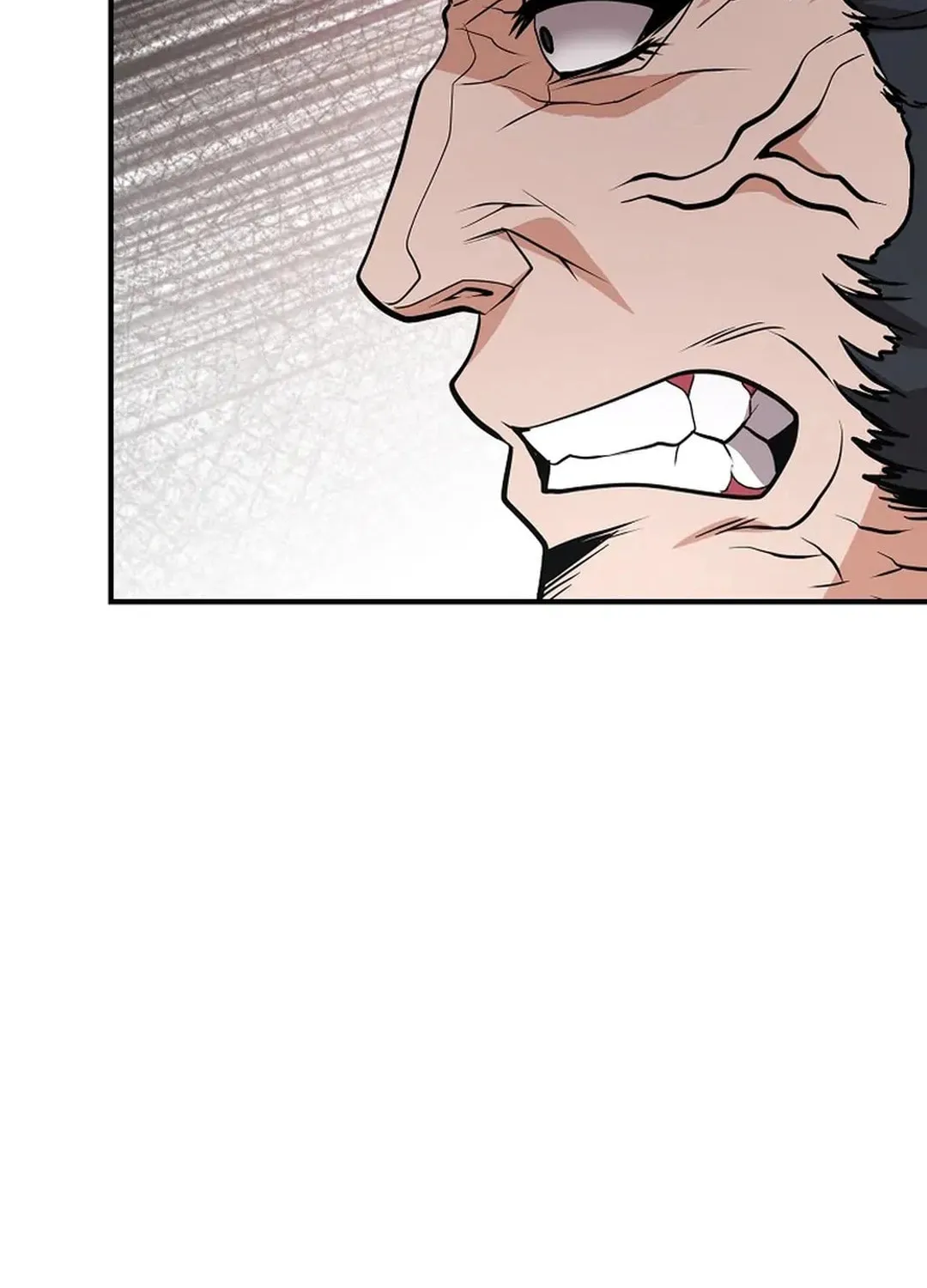 Read Murim Salon chapter 26 image 107 on Lezhin