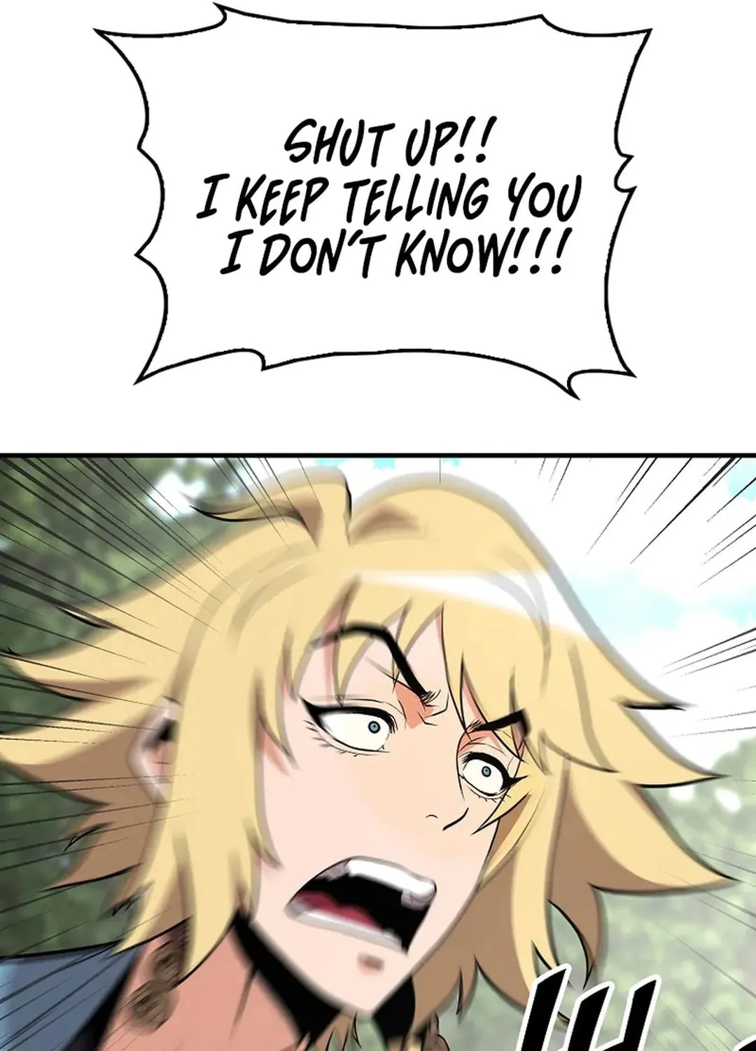 Read Murim Salon chapter 26 image 109 on Lezhin