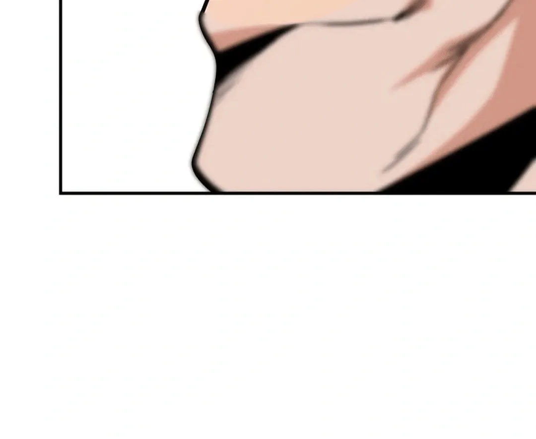 Read Murim Salon chapter 26 image 11 on Lezhin