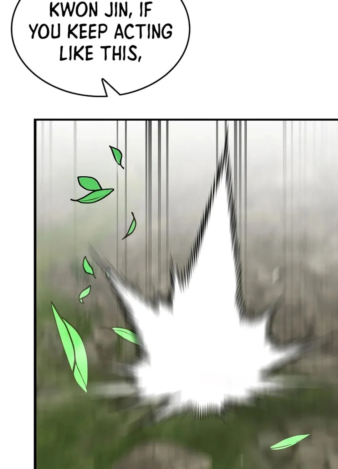Read Murim Salon chapter 26 image 111 on Lezhin