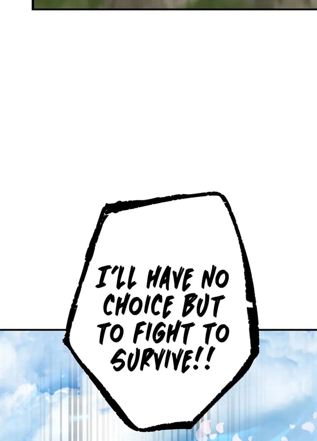 Read Murim Salon chapter 26 image 112 on Lezhin