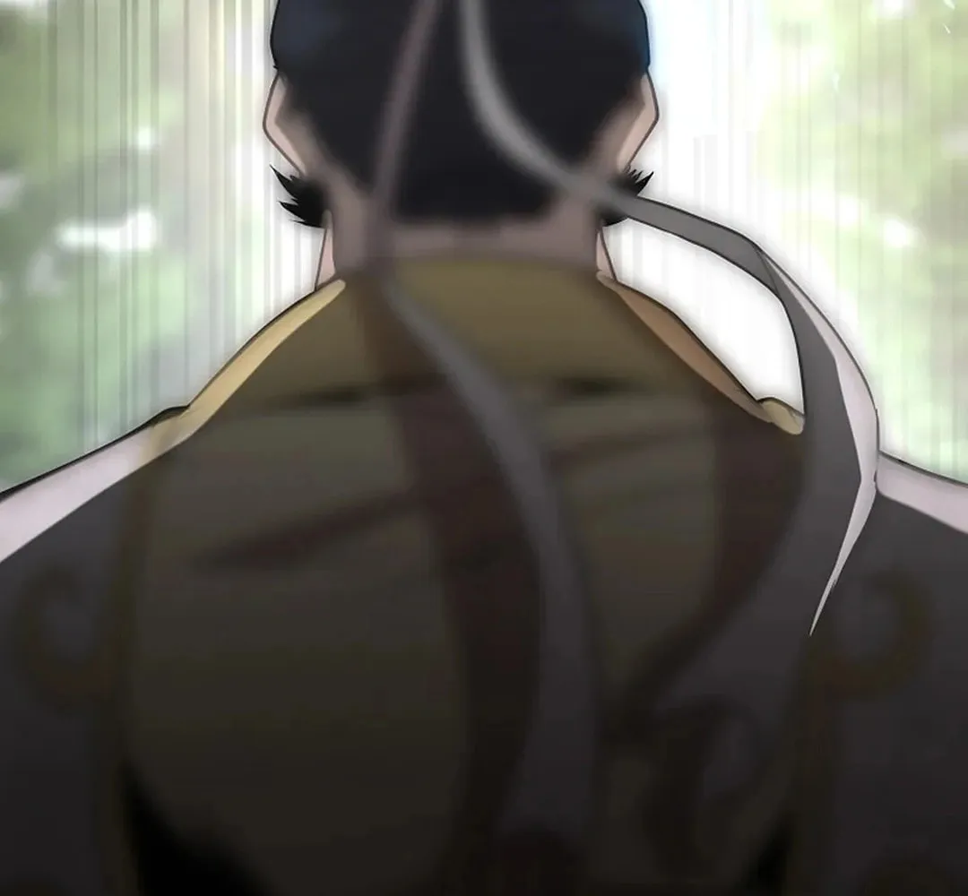 Read Murim Salon chapter 26 image 115 on Lezhin