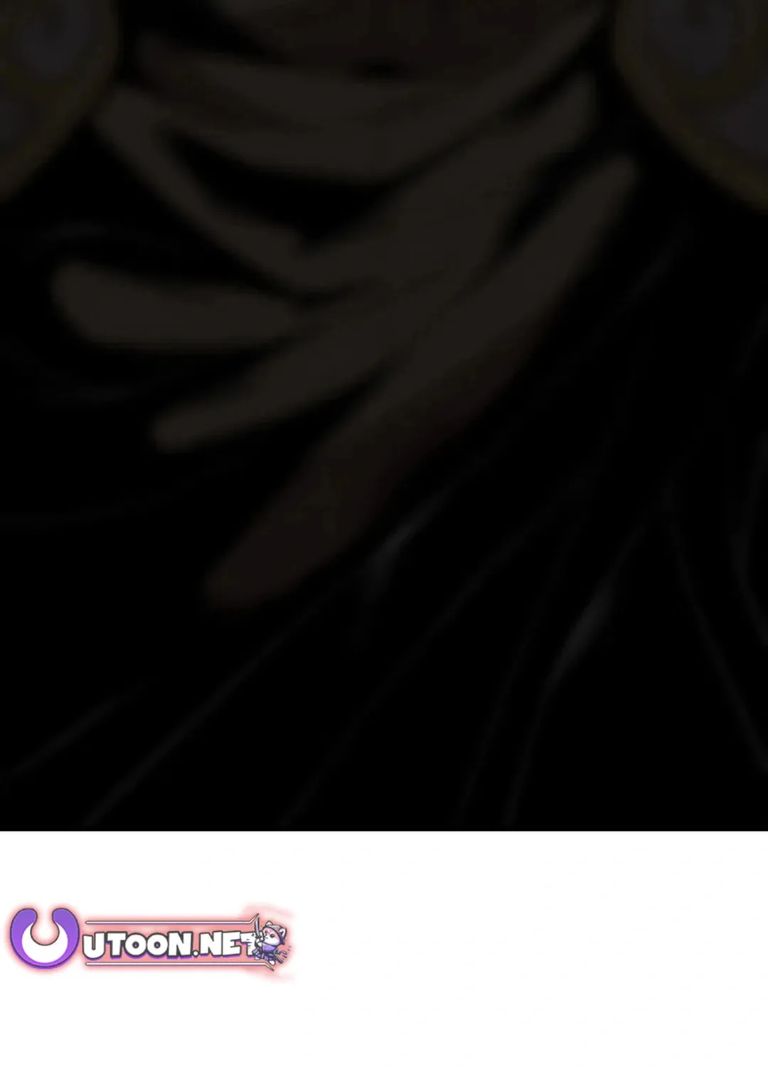 Read Murim Salon chapter 26 image 116 on Lezhin
