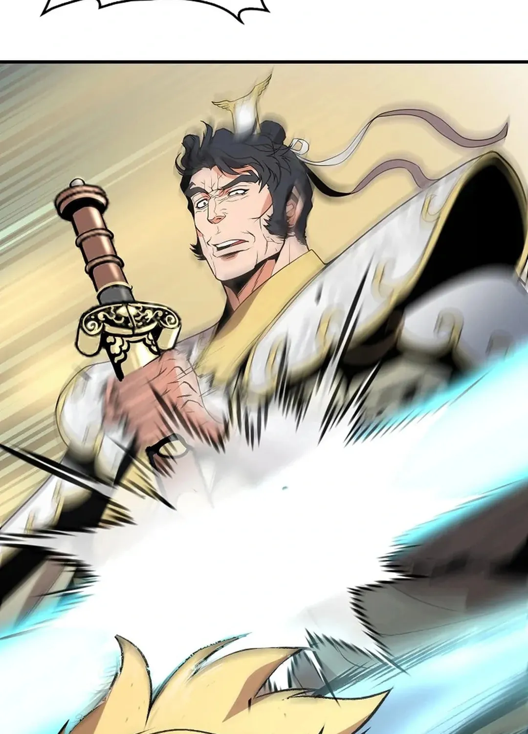 Read Murim Salon chapter 26 image 119 on Lezhin