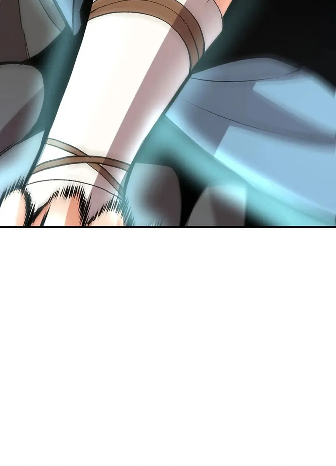 Read Murim Salon chapter 26 image 121 on Lezhin