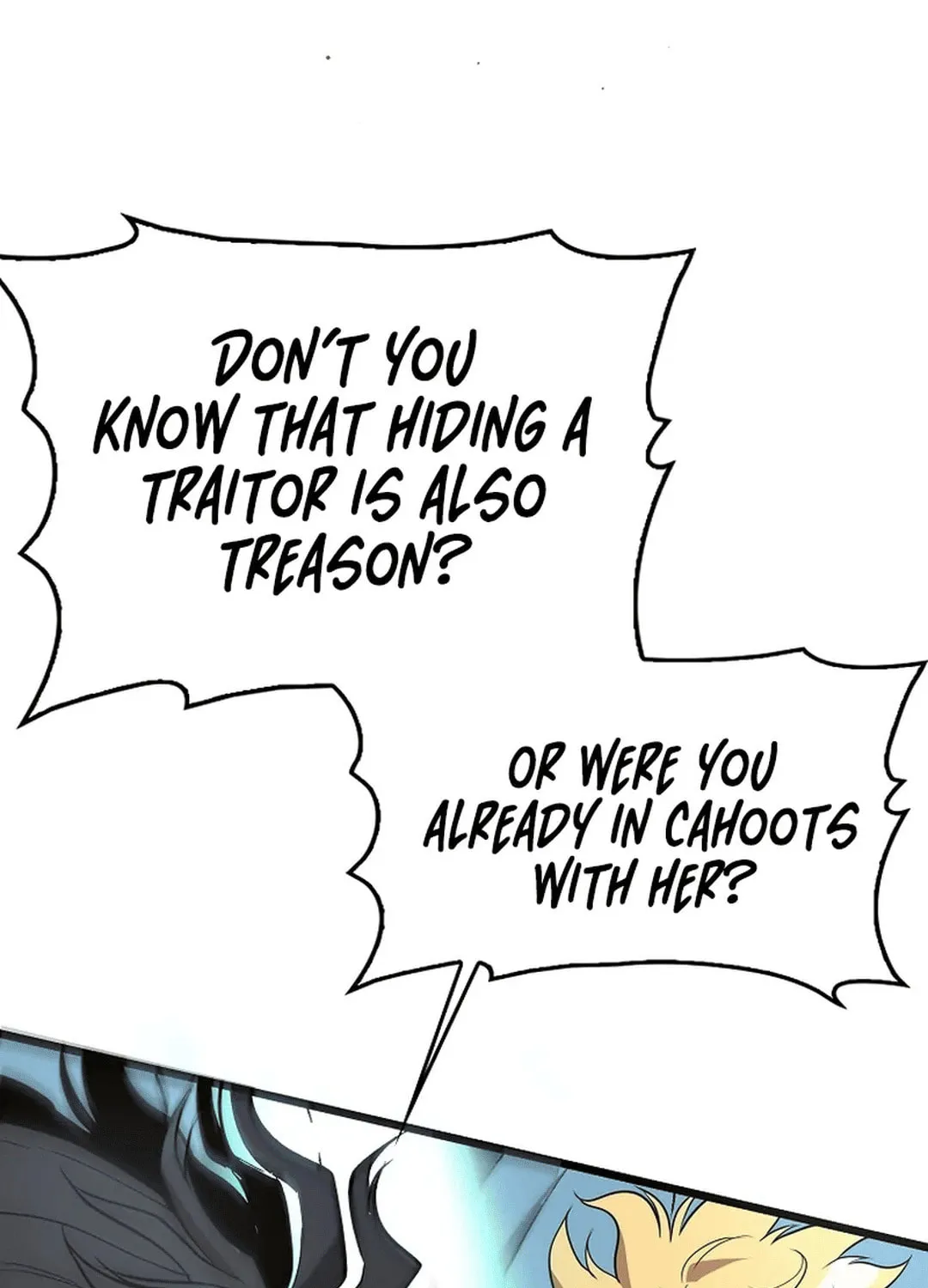 Read Murim Salon chapter 26 image 125 on Lezhin