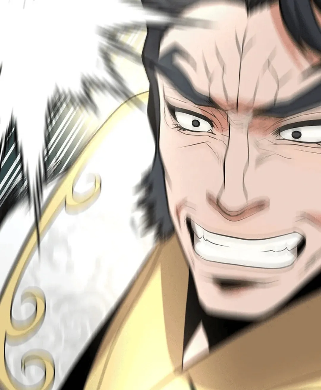Read Murim Salon chapter 26 image 128 on Lezhin