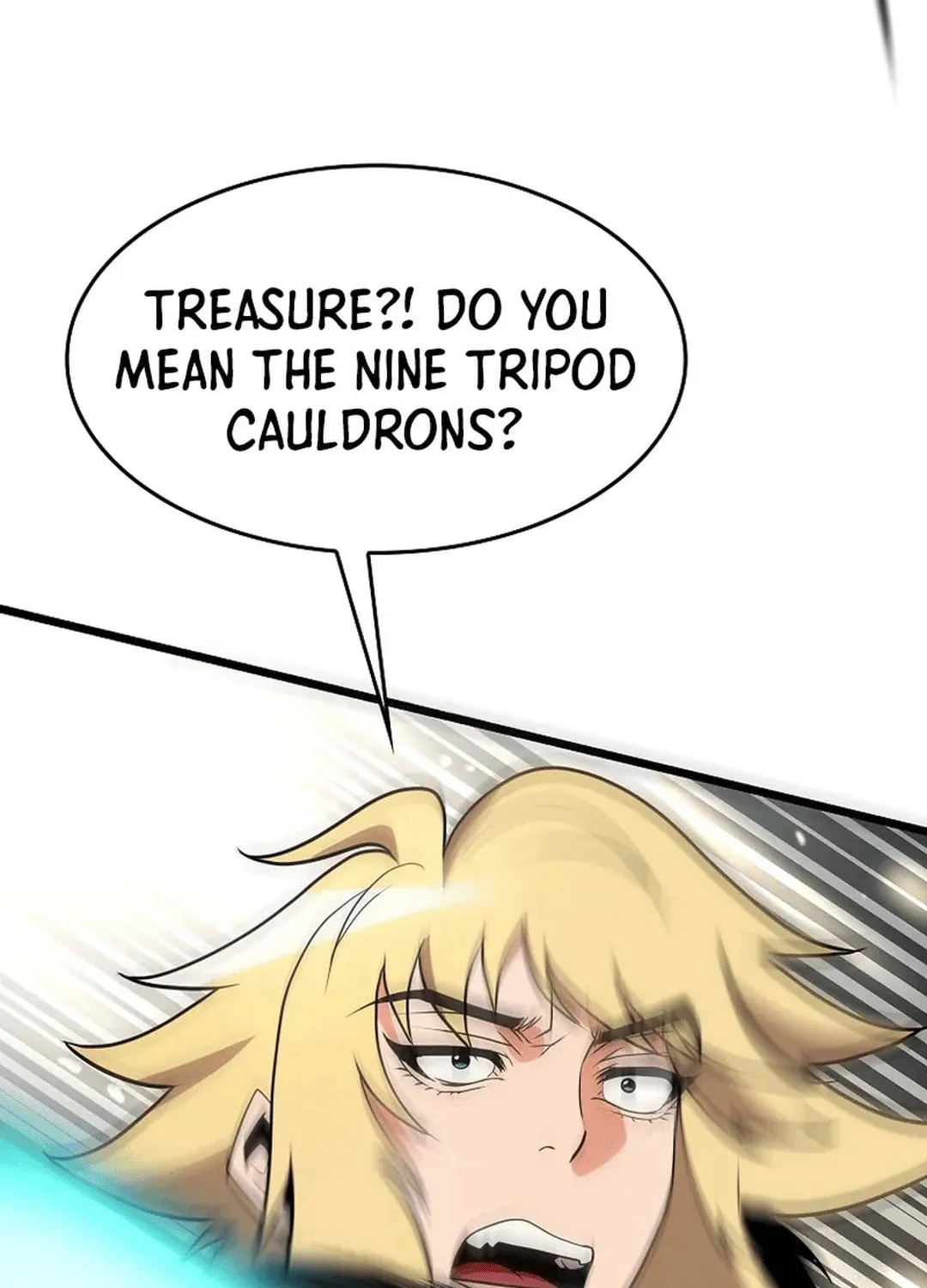 Read Murim Salon chapter 26 image 130 on Lezhin
