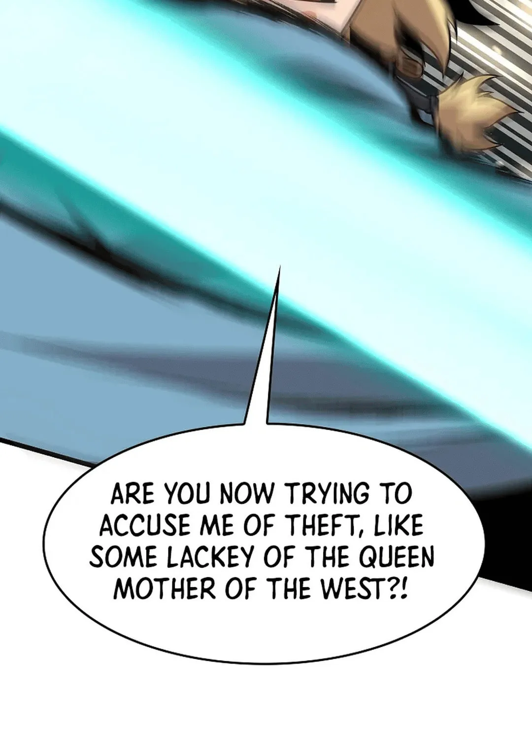 Read Murim Salon chapter 26 image 131 on Lezhin
