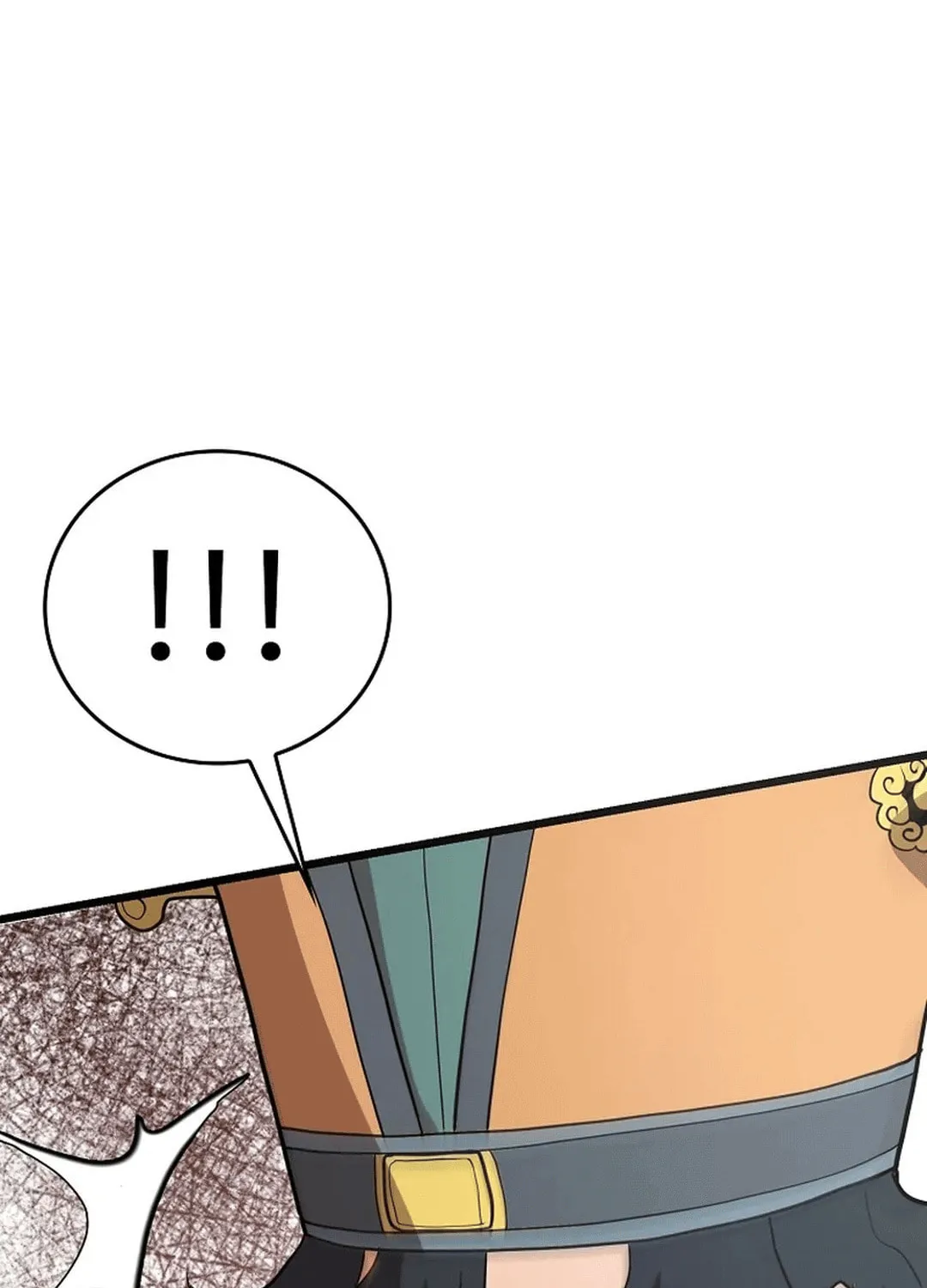 Read Murim Salon chapter 26 image 132 on Lezhin