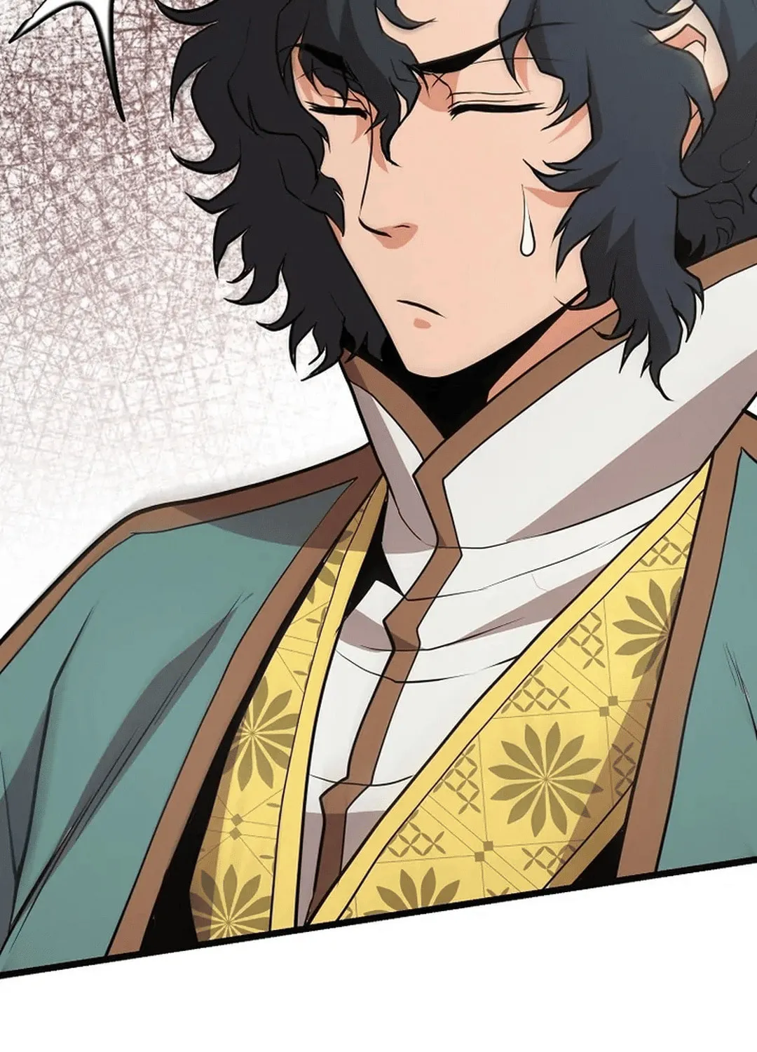 Read Murim Salon chapter 26 image 133 on Lezhin