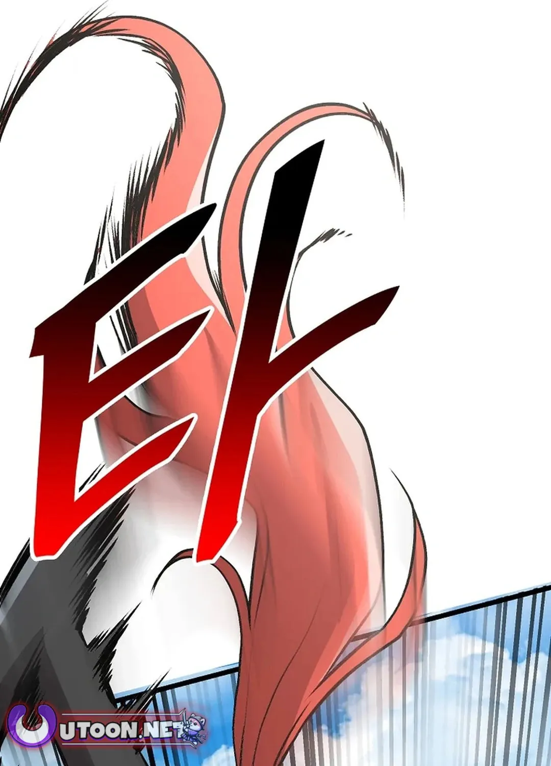Read Murim Salon chapter 26 image 135 on Lezhin