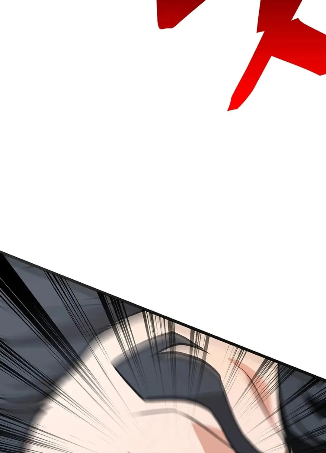 Read Murim Salon chapter 26 image 139 on Lezhin
