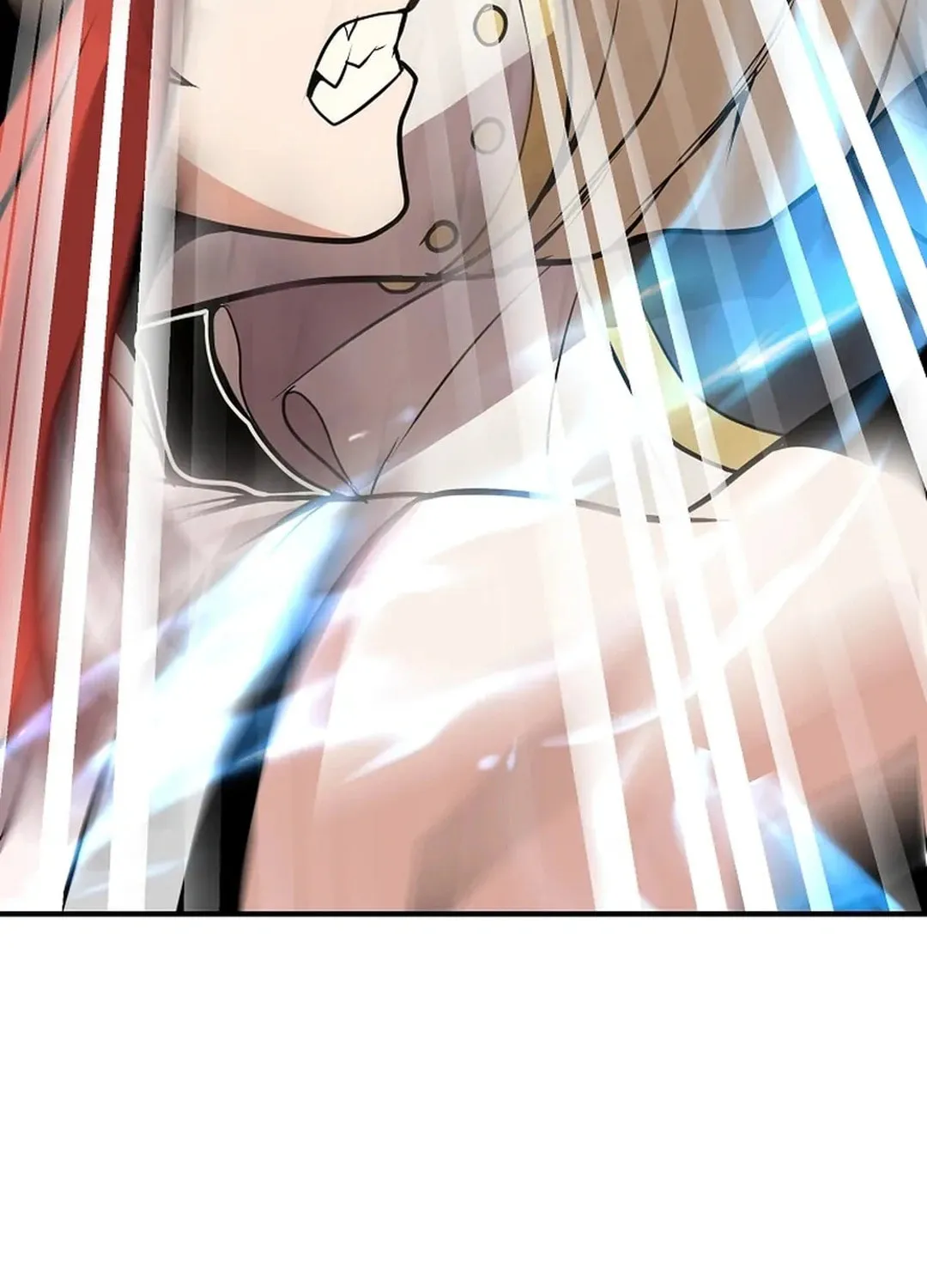 Read Murim Salon chapter 26 image 14 on Lezhin