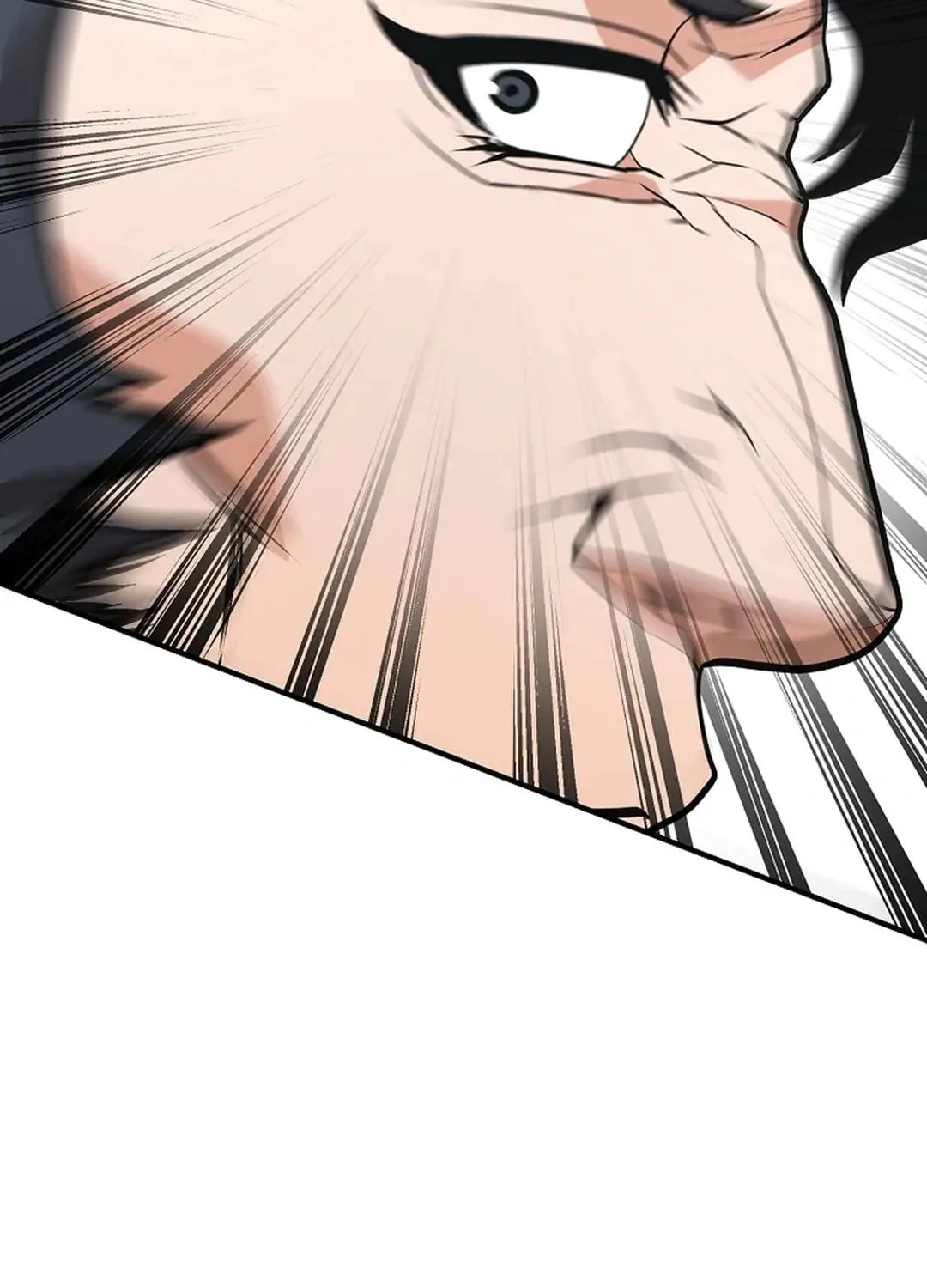 Read Murim Salon chapter 26 image 140 on Lezhin