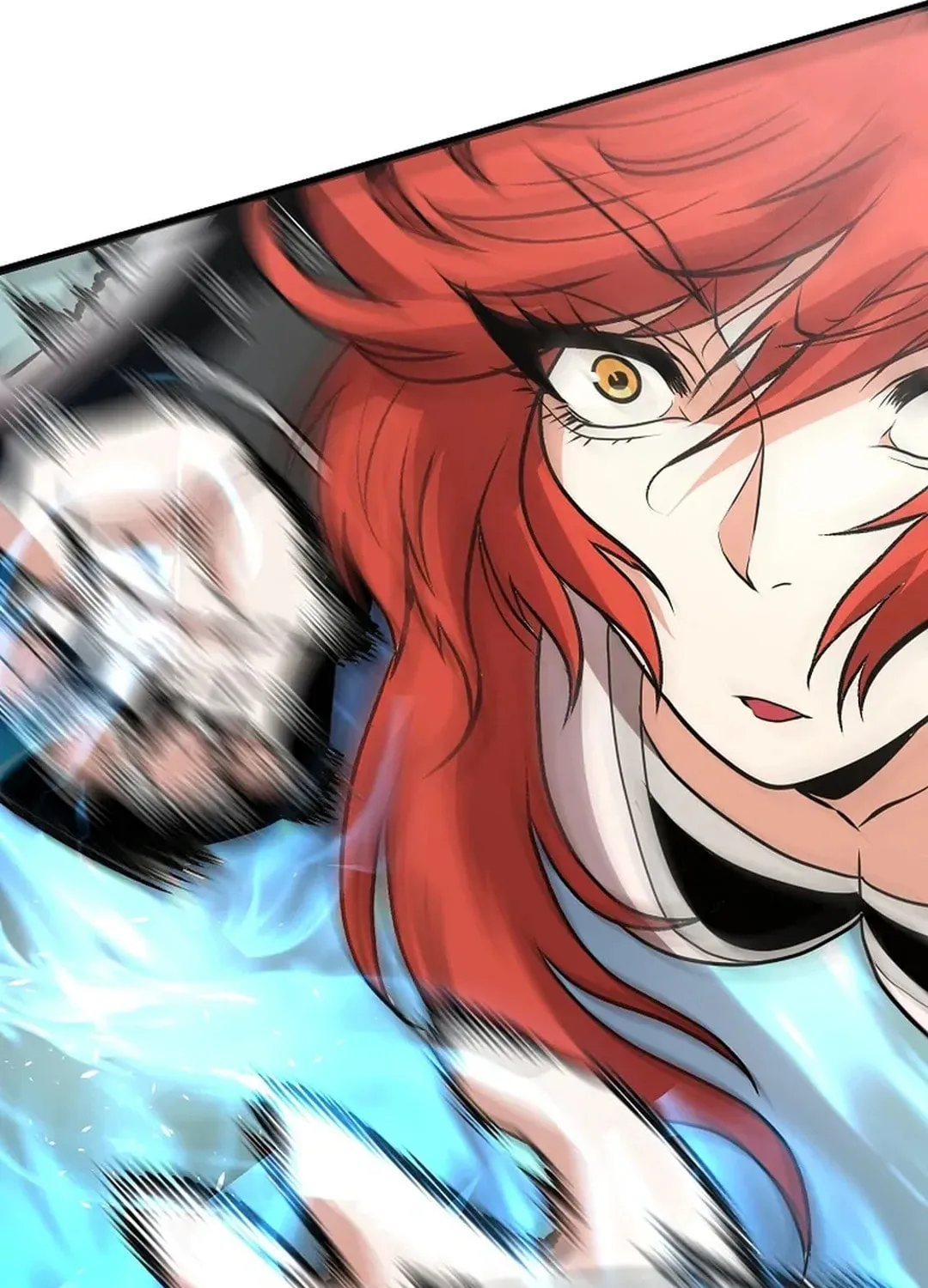 Read Murim Salon chapter 26 image 142 on Lezhin