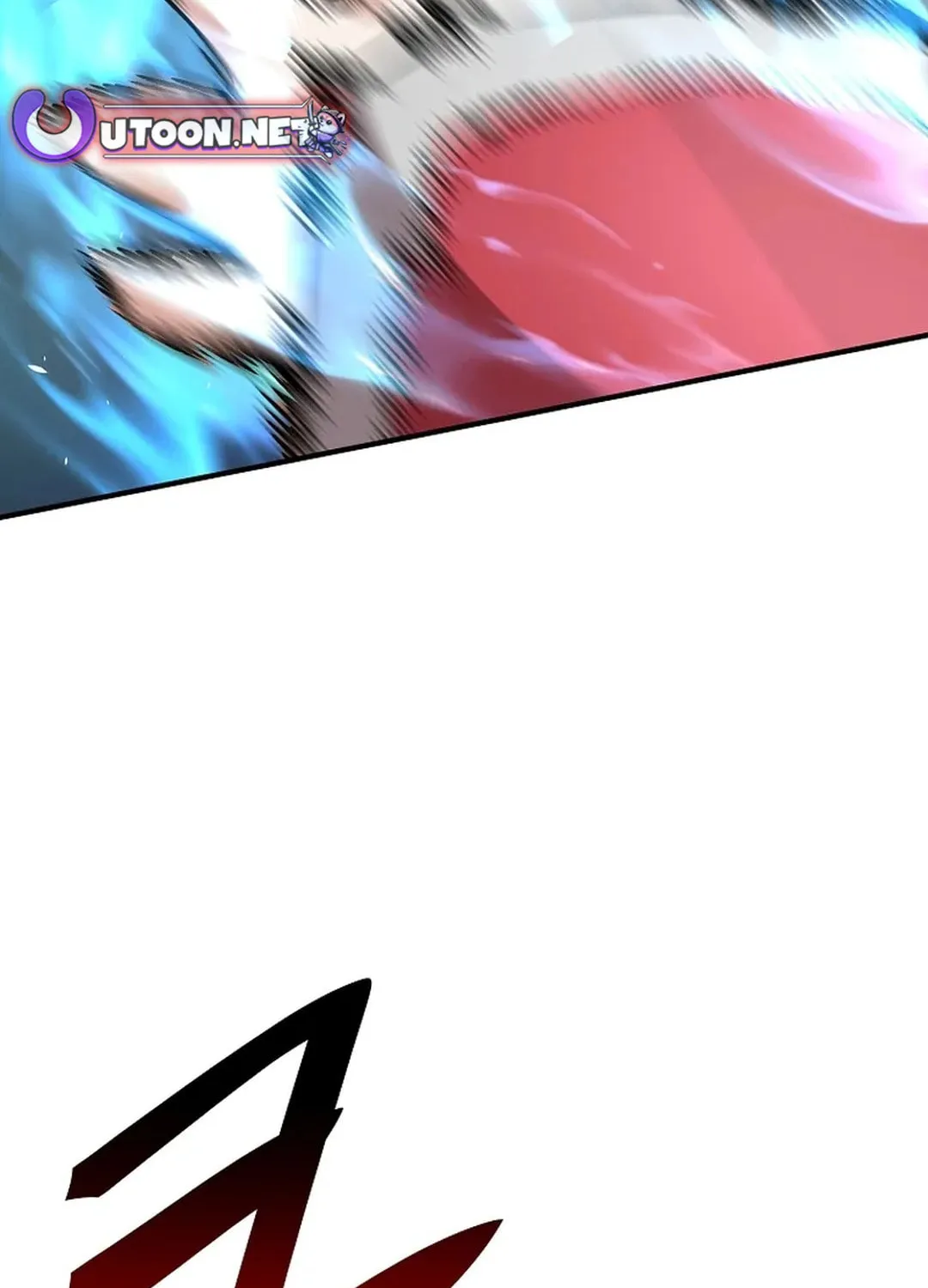 Read Murim Salon chapter 26 image 143 on Lezhin