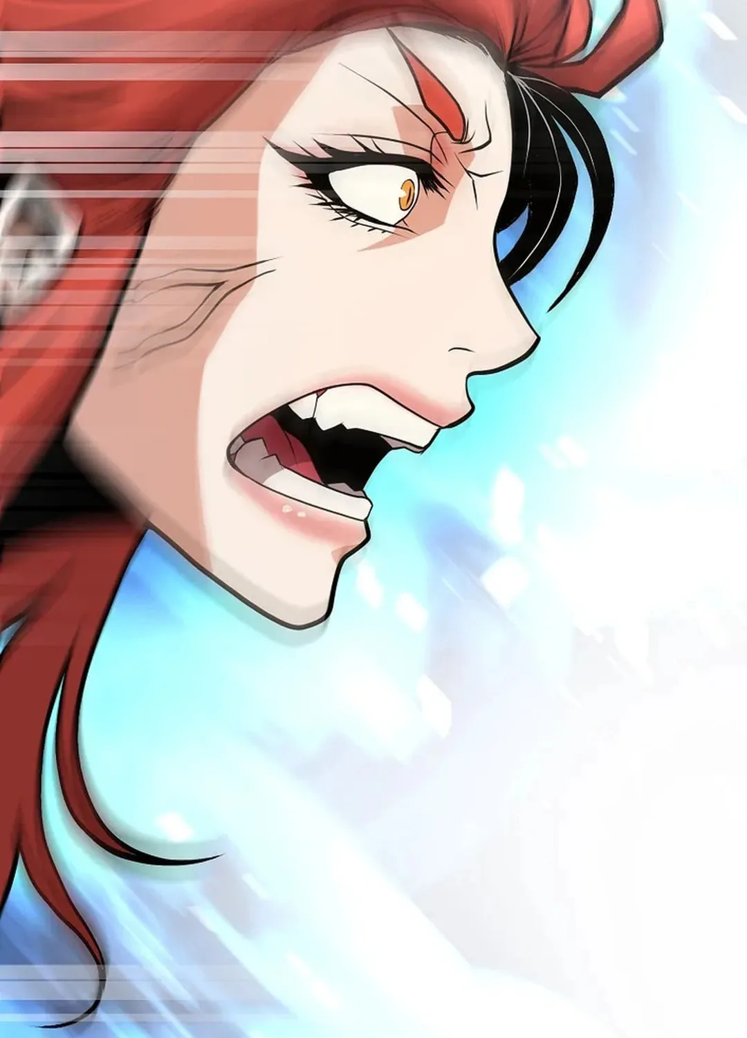 Read Murim Salon chapter 26 image 146 on Lezhin